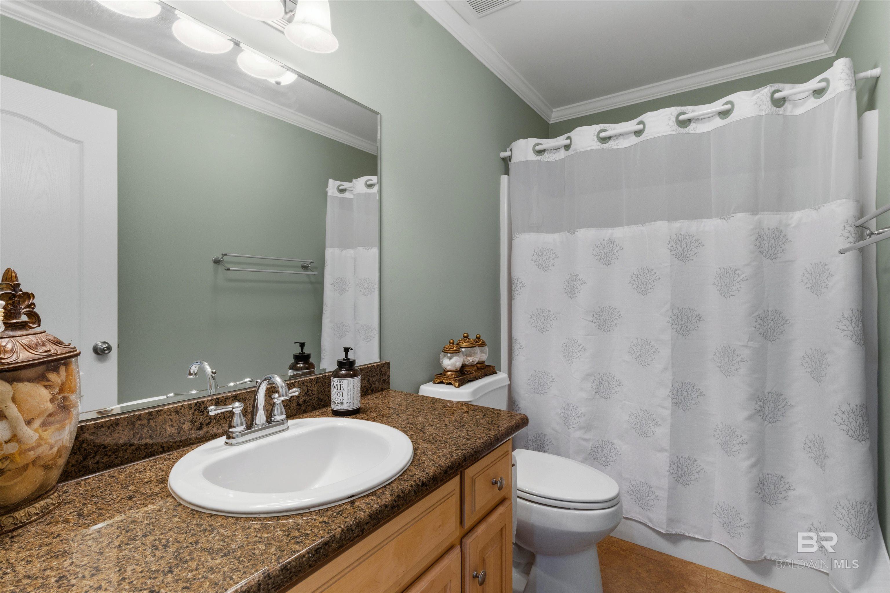 32301 River Road, Orange Beach, AL, 36561