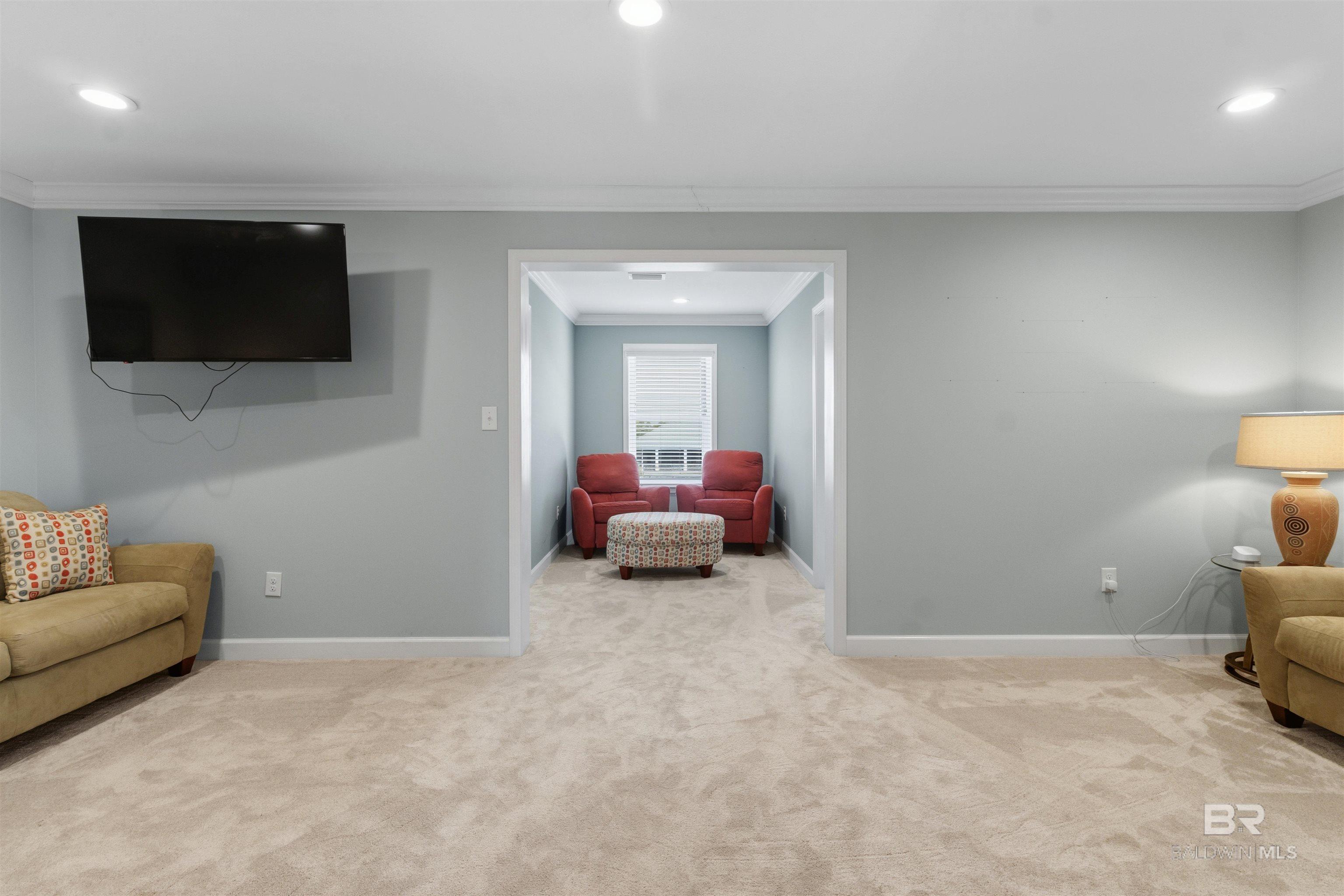 32301 River Road, Orange Beach, AL, 36561