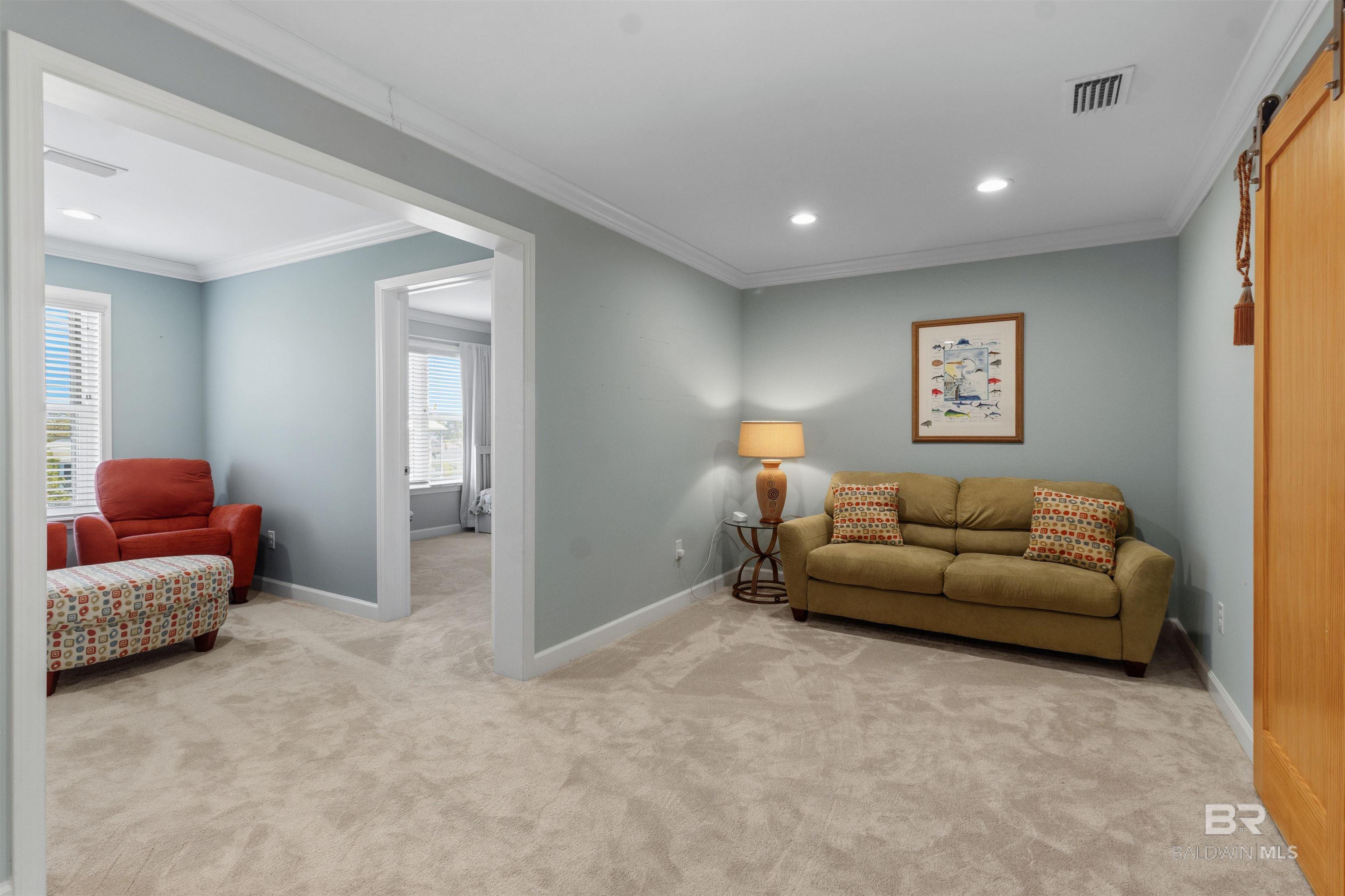 32301 River Road, Orange Beach, AL, 36561