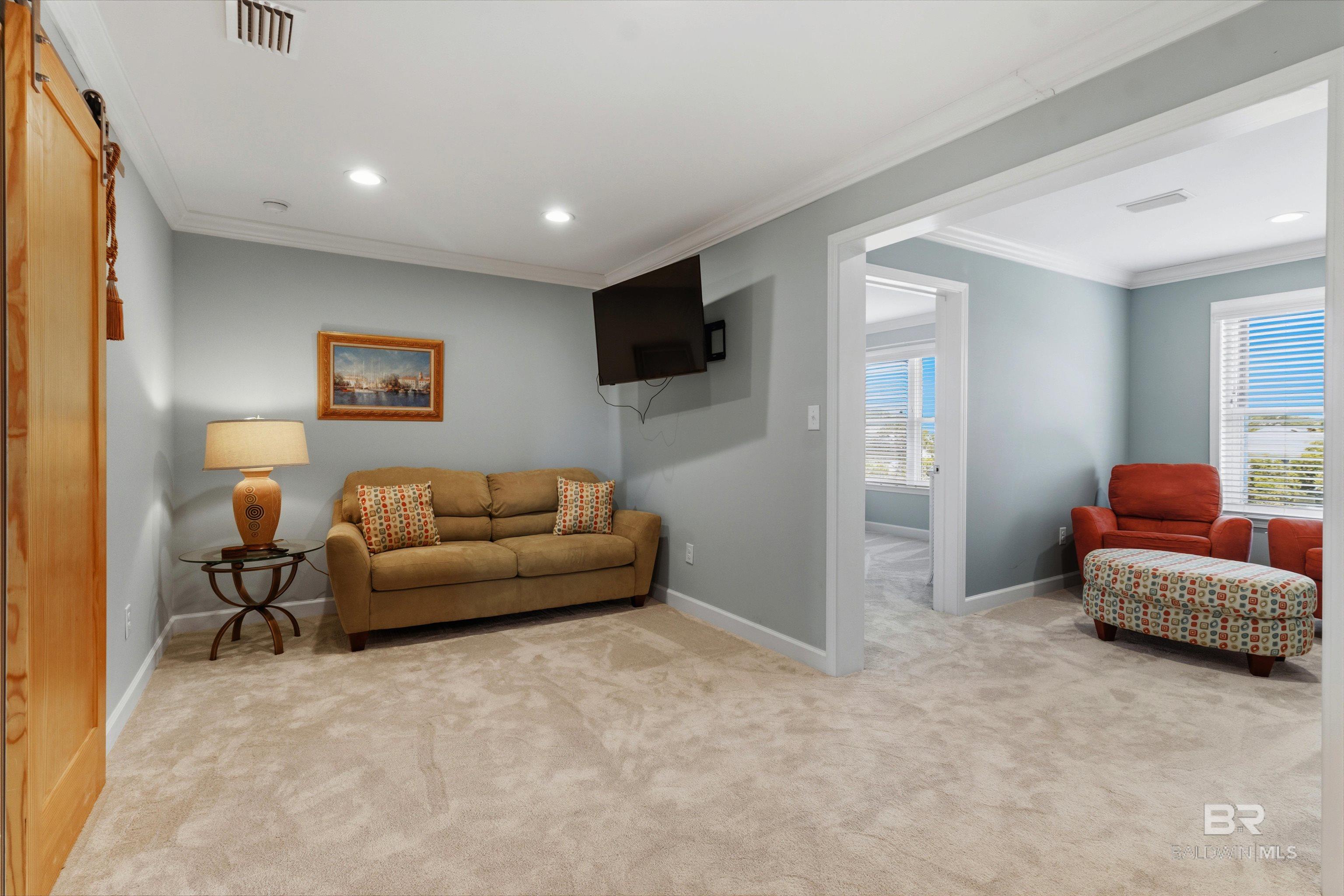 32301 River Road, Orange Beach, AL, 36561