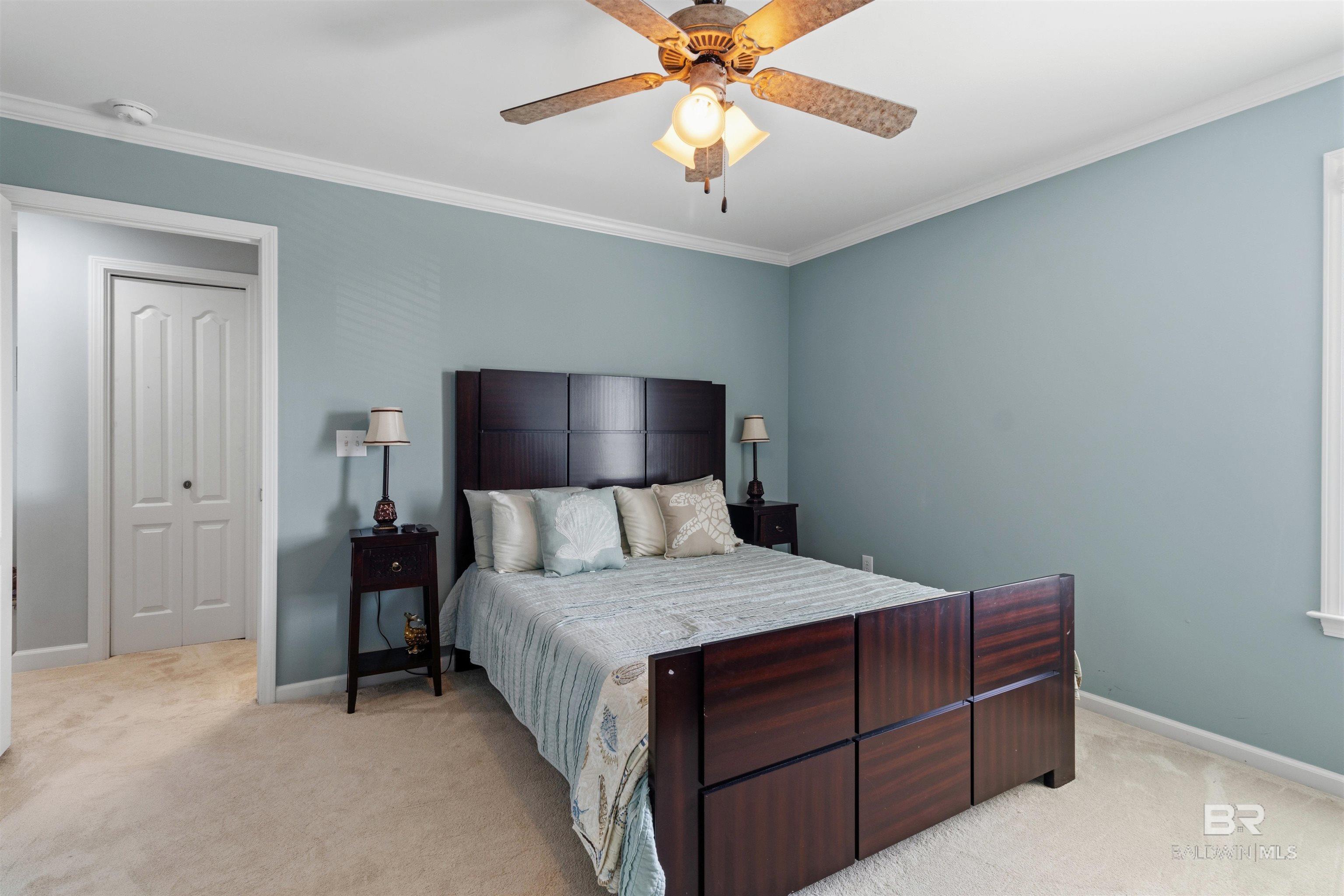 32301 River Road, Orange Beach, AL, 36561