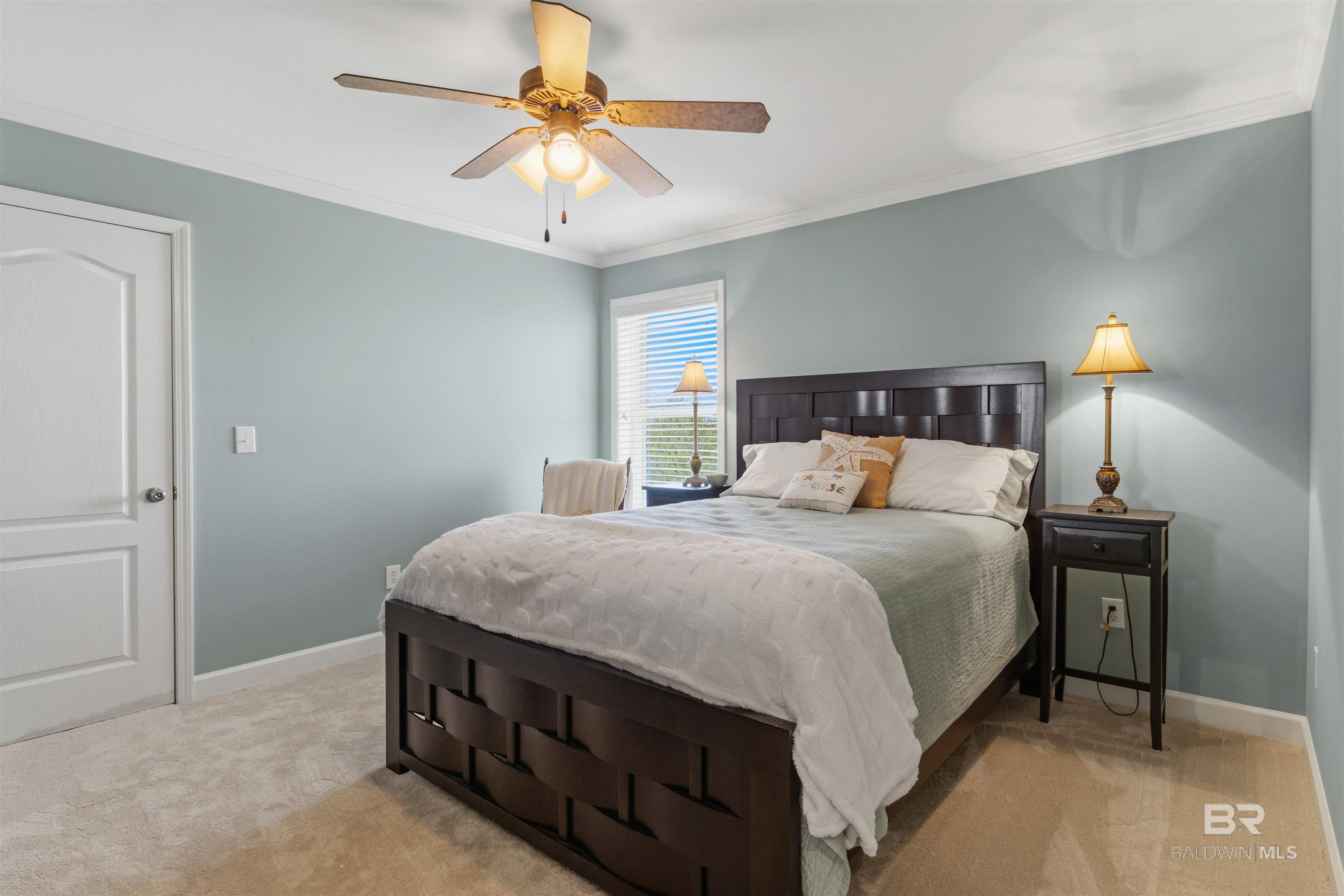 32301 River Road, Orange Beach, AL, 36561