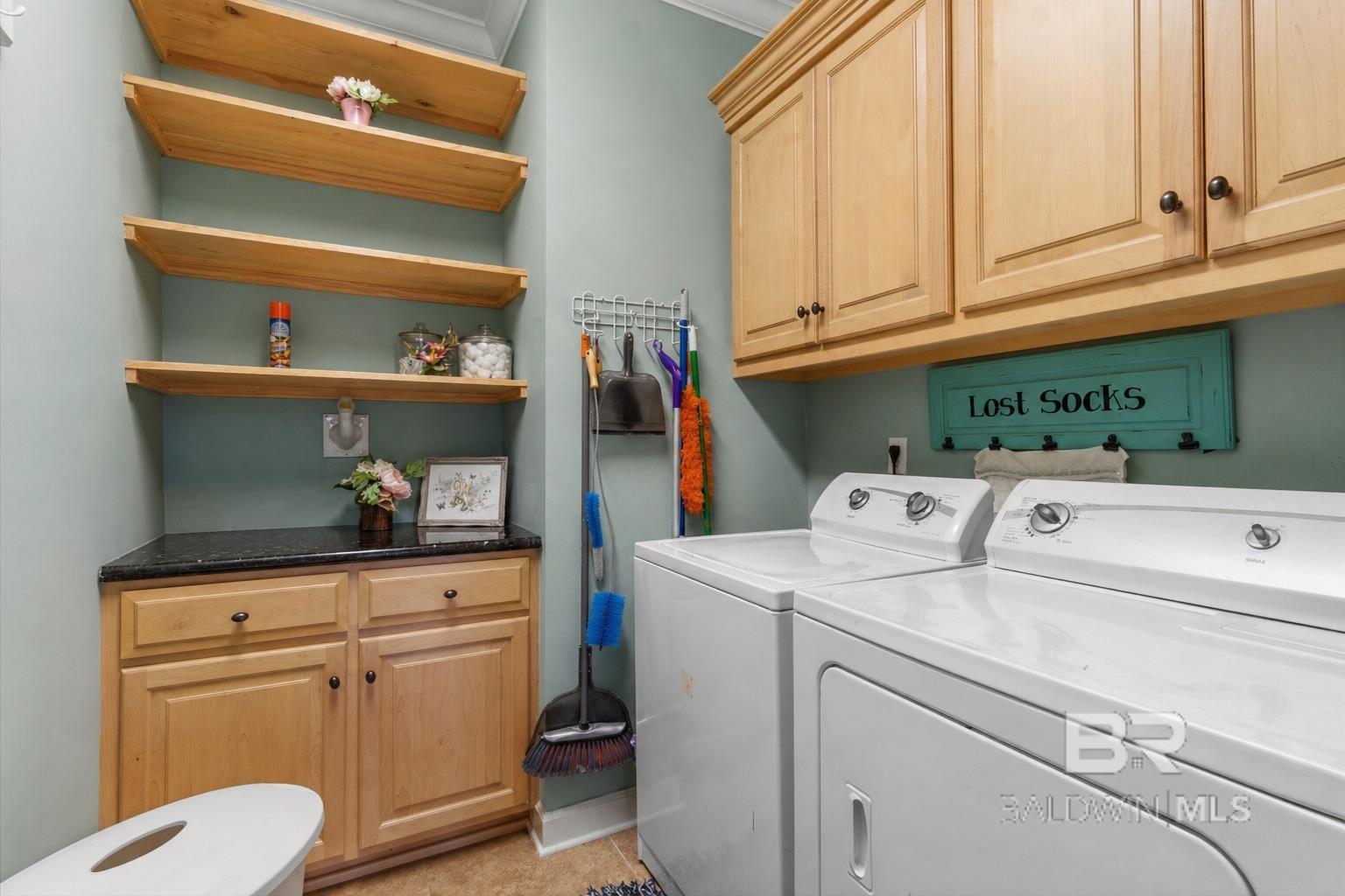 32301 River Road, Orange Beach, AL, 36561