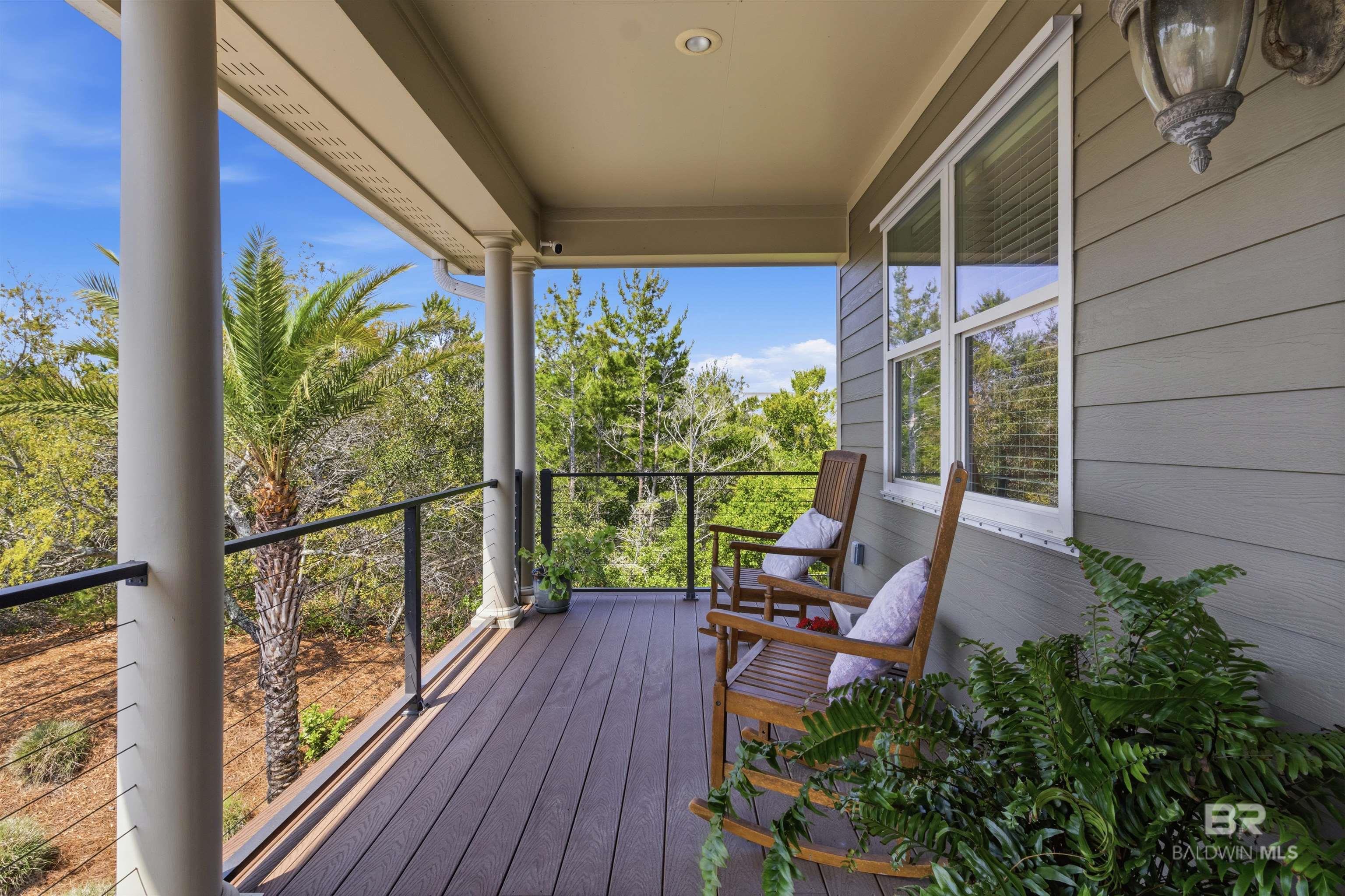 32301 River Road, Orange Beach, AL, 36561