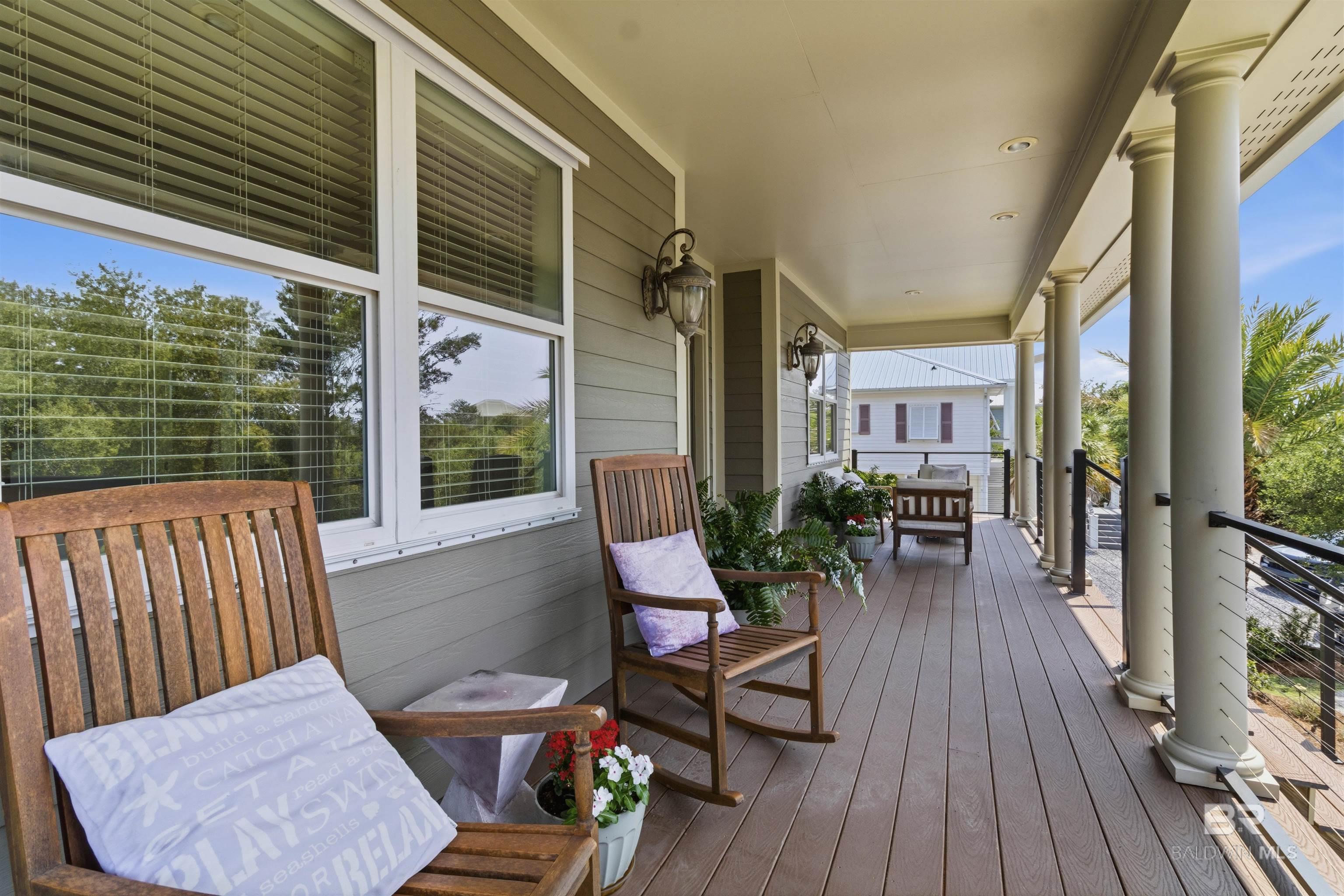 32301 River Road, Orange Beach, AL, 36561