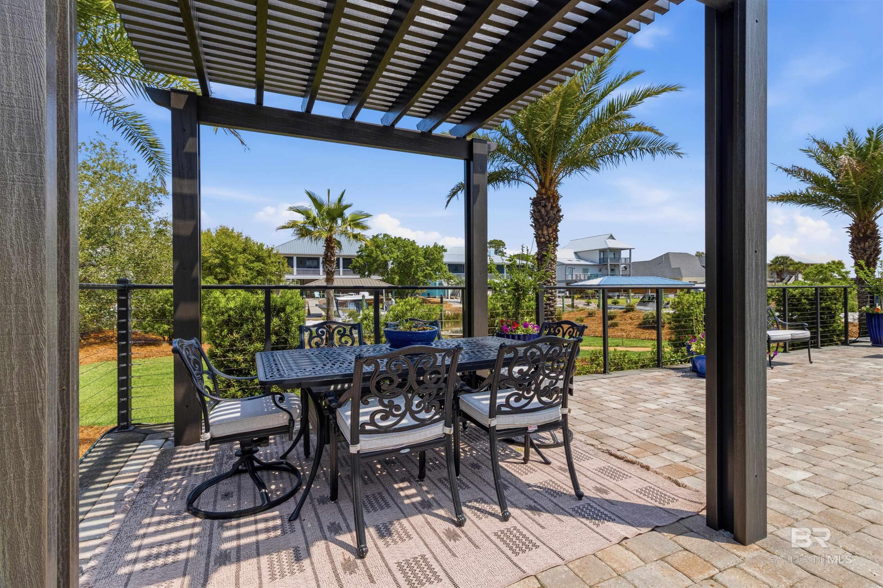 32301 River Road, Orange Beach, AL, 36561