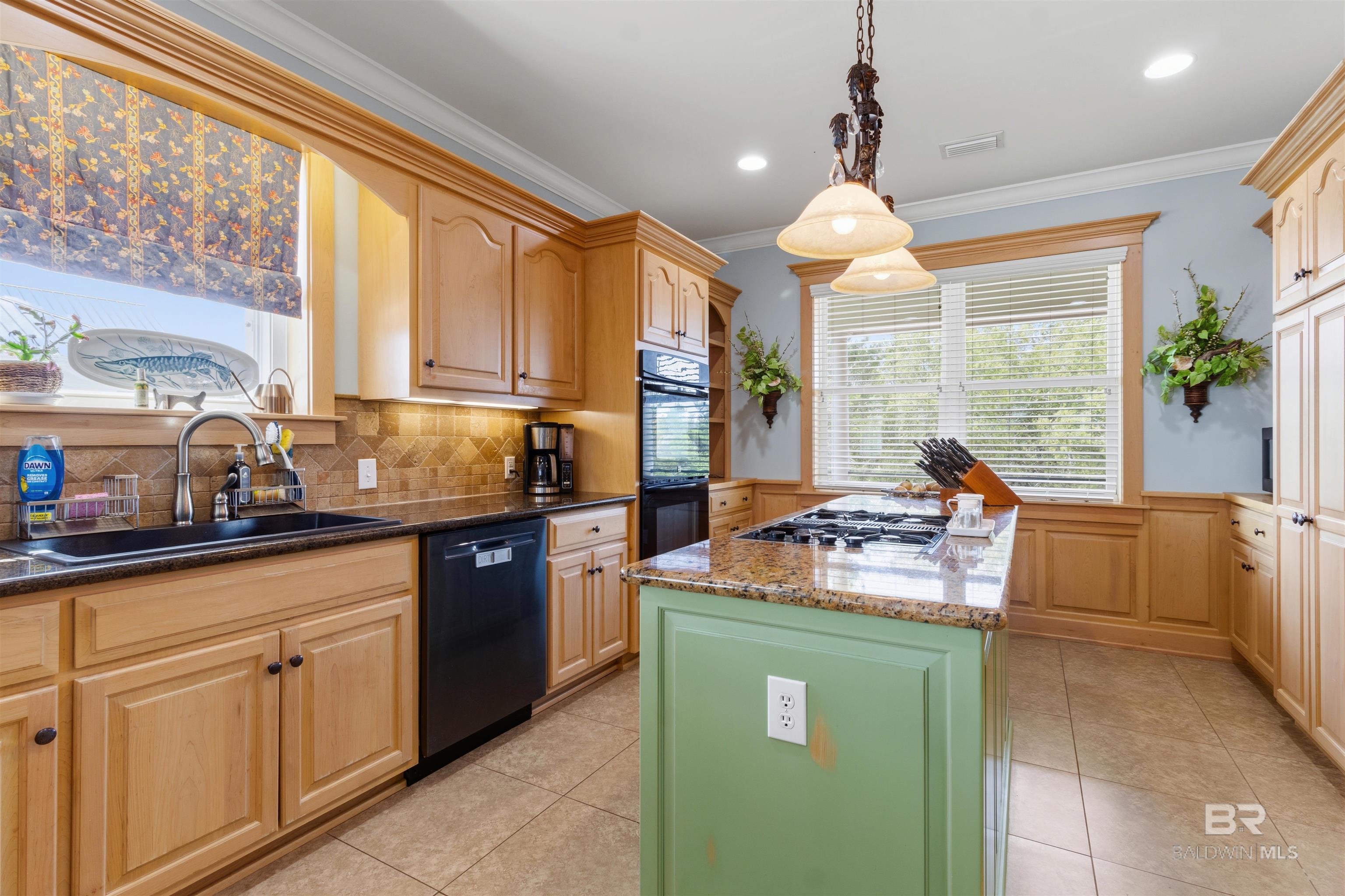 32301 River Road, Orange Beach, AL, 36561