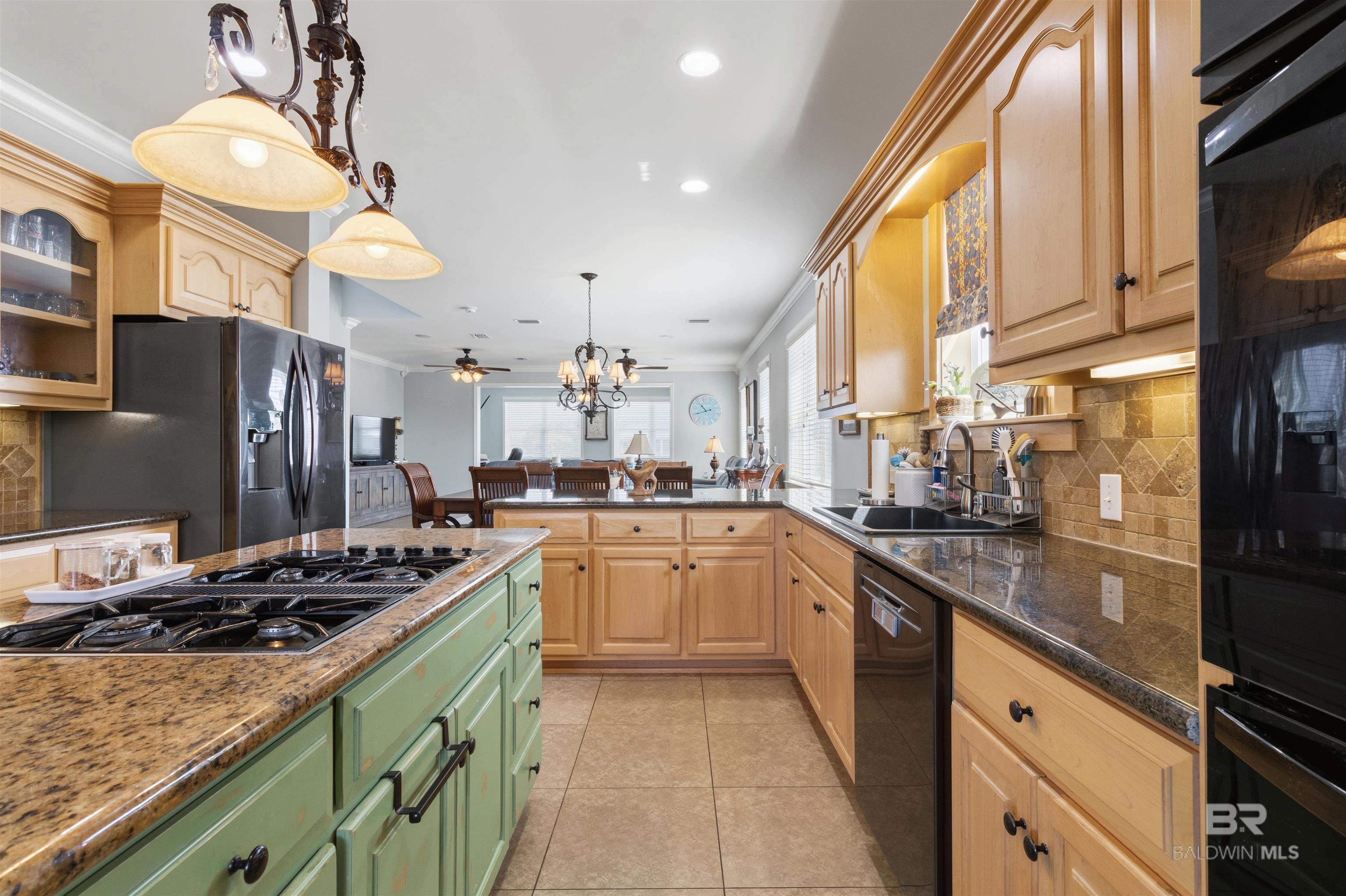 32301 River Road, Orange Beach, AL, 36561