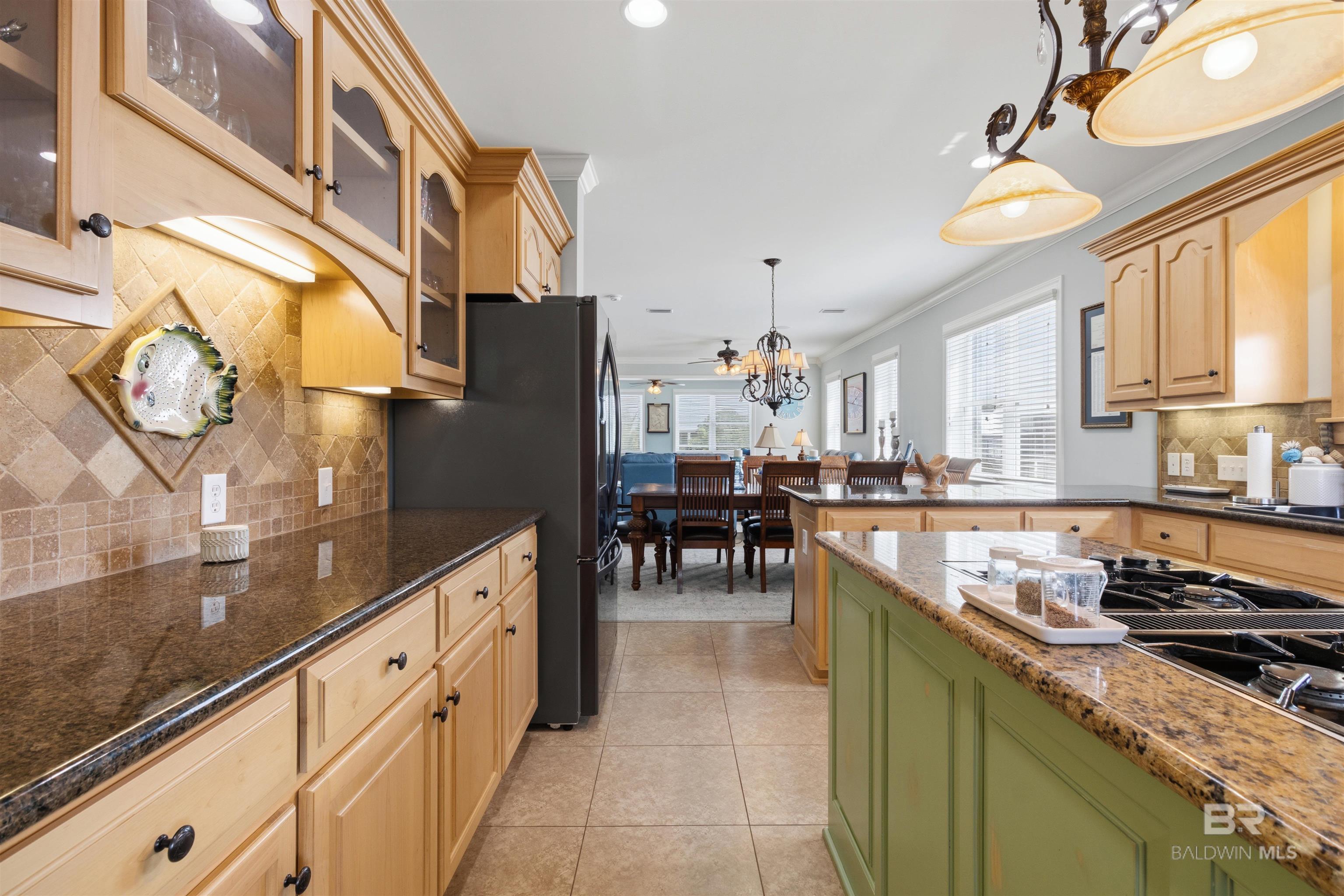 32301 River Road, Orange Beach, AL, 36561