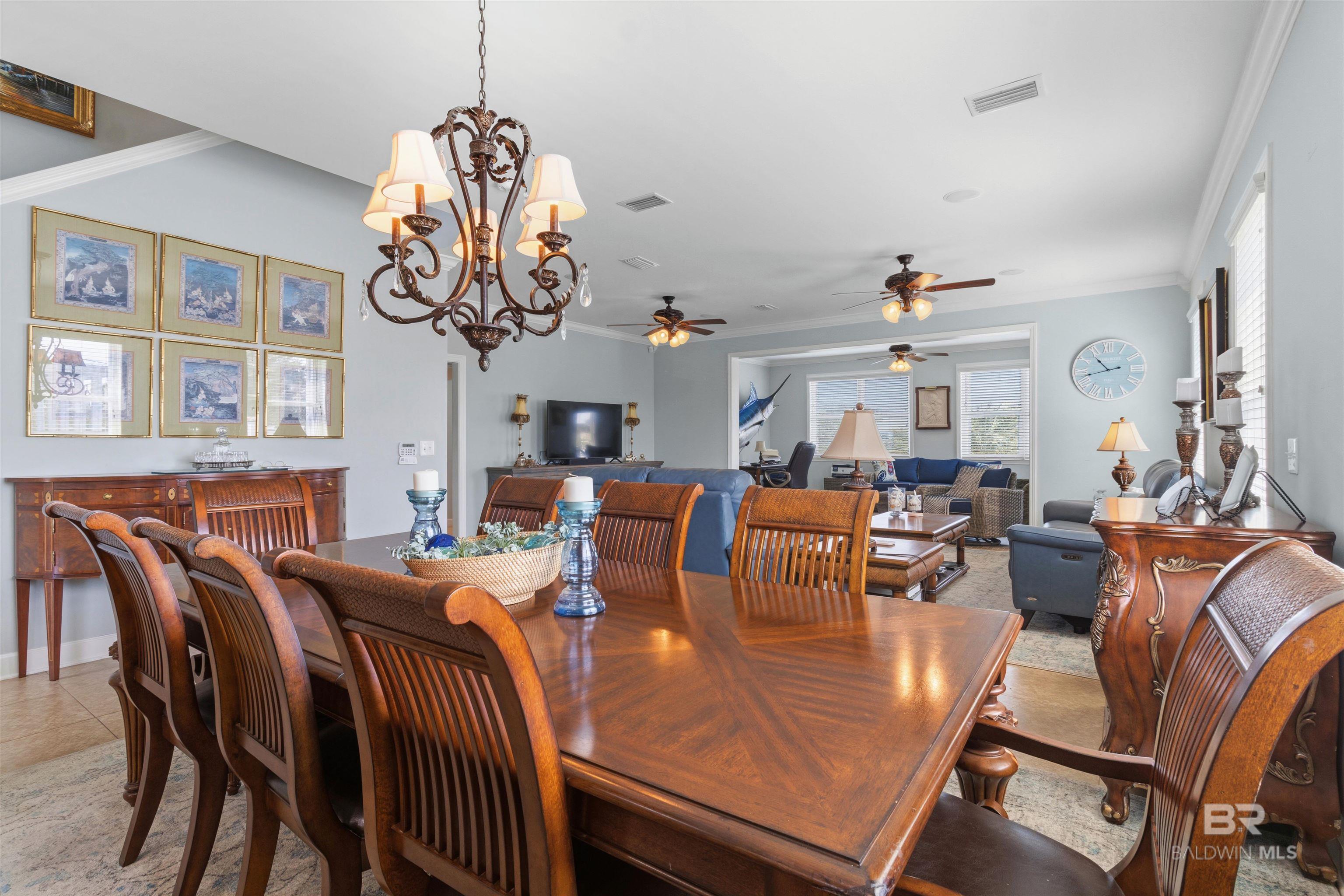 32301 River Road, Orange Beach, AL, 36561