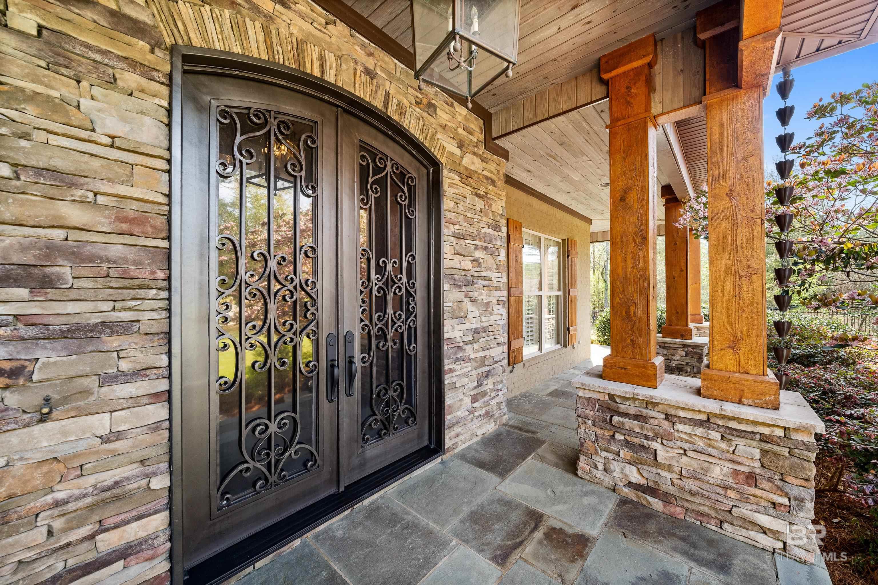 31836 Meade Court, Spanish Fort, AL, 36527
