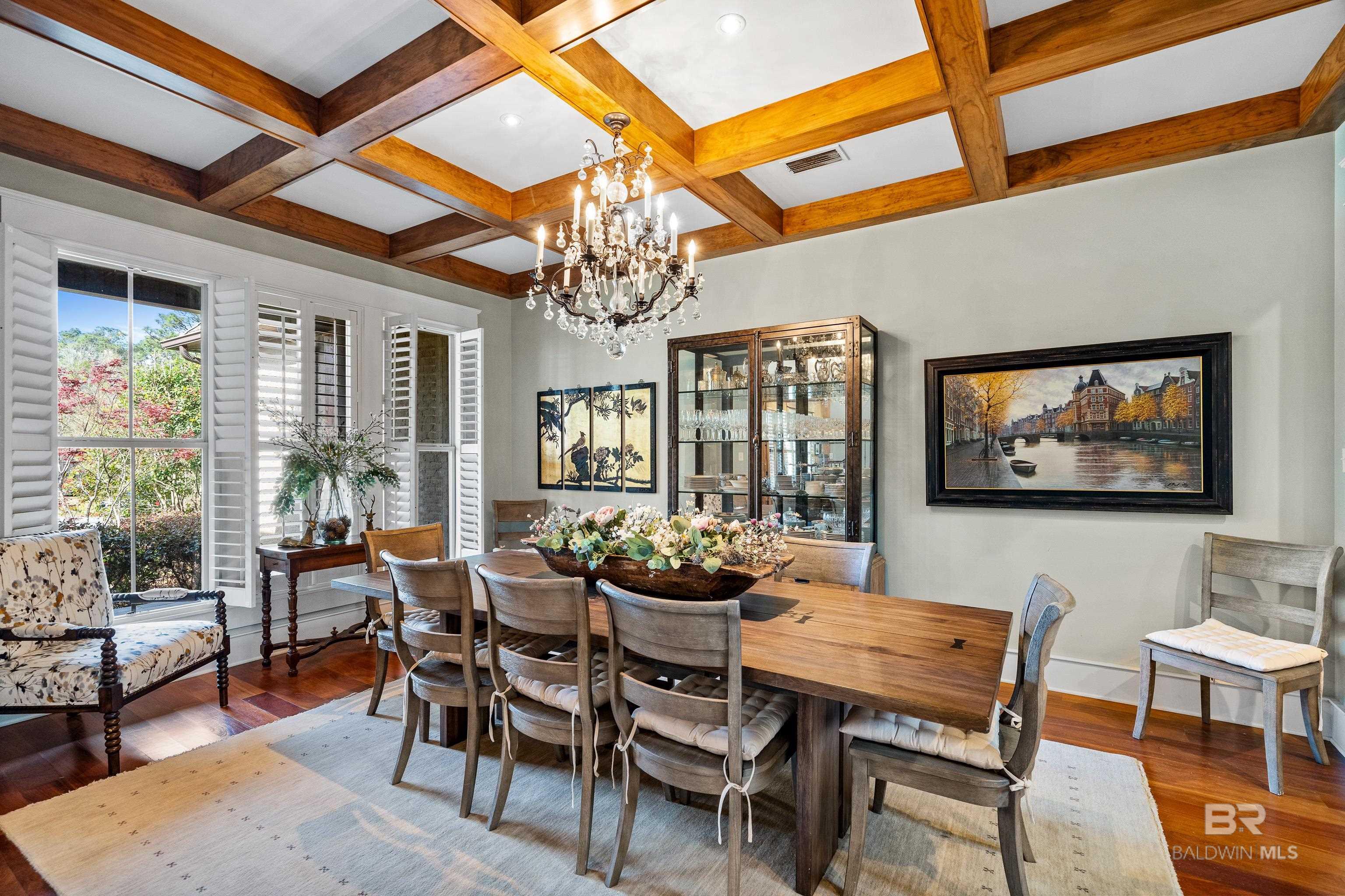 31836 Meade Court, Spanish Fort, AL, 36527