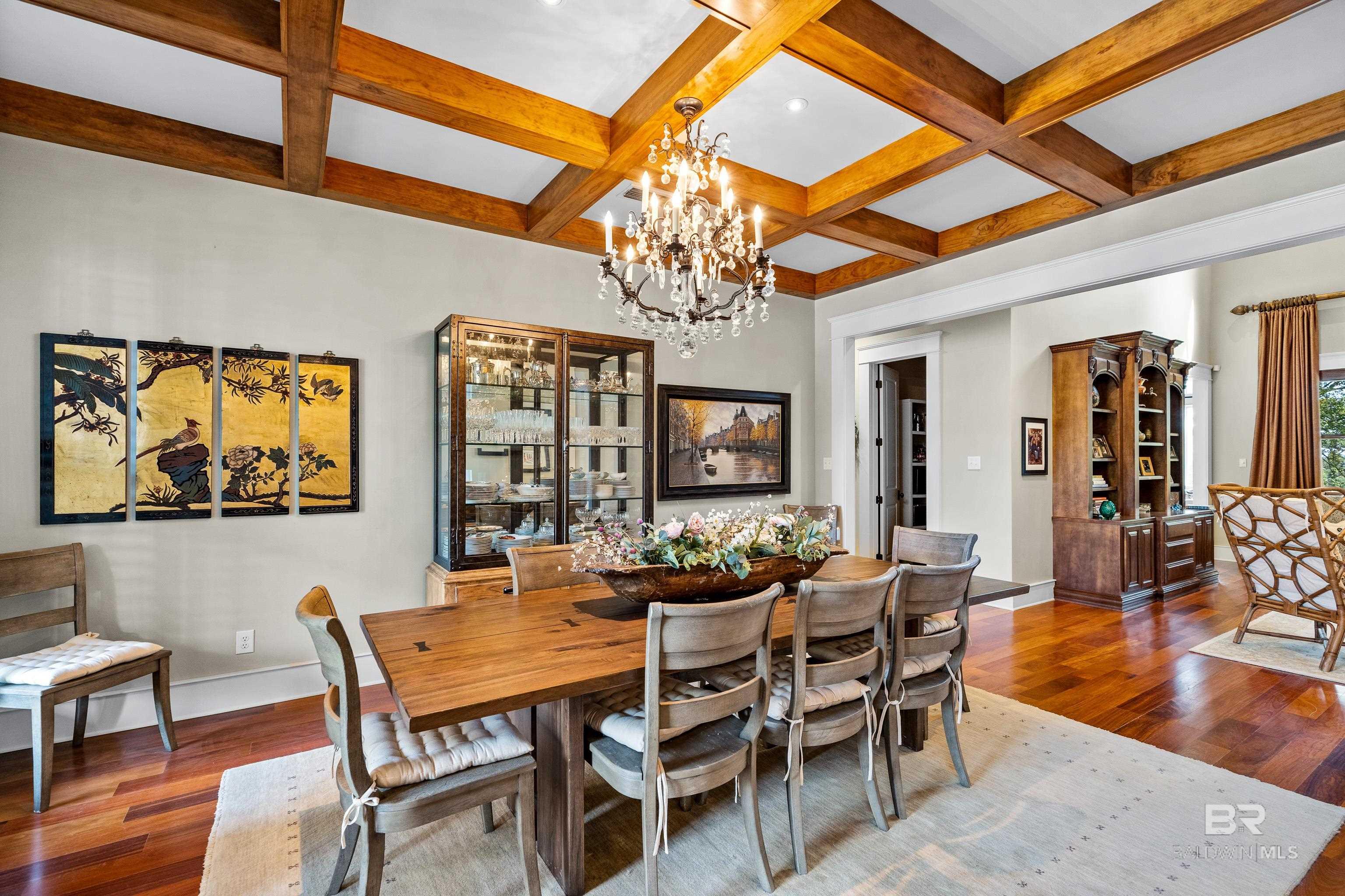 31836 Meade Court, Spanish Fort, AL, 36527