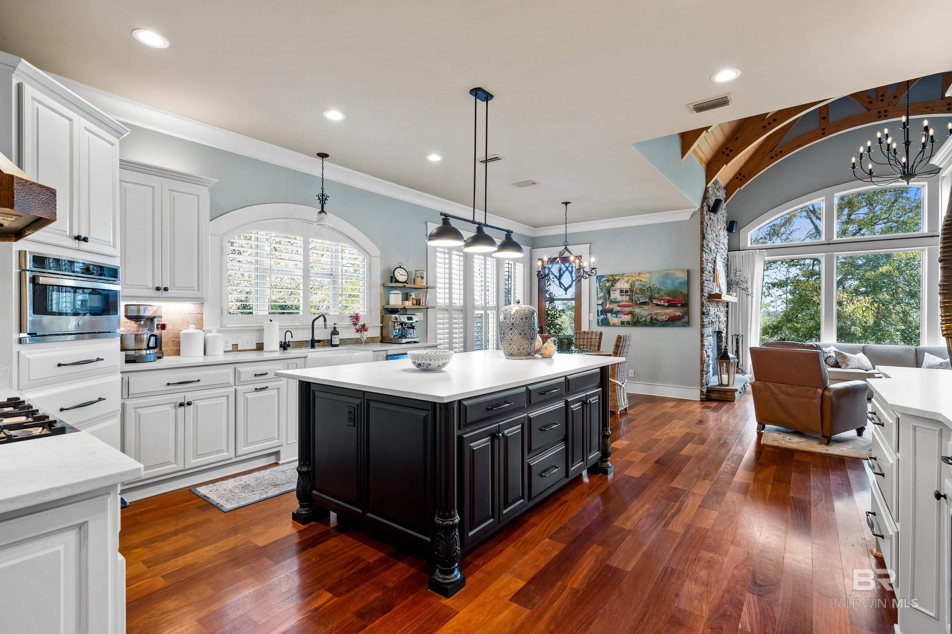 31836 Meade Court, Spanish Fort, AL, 36527