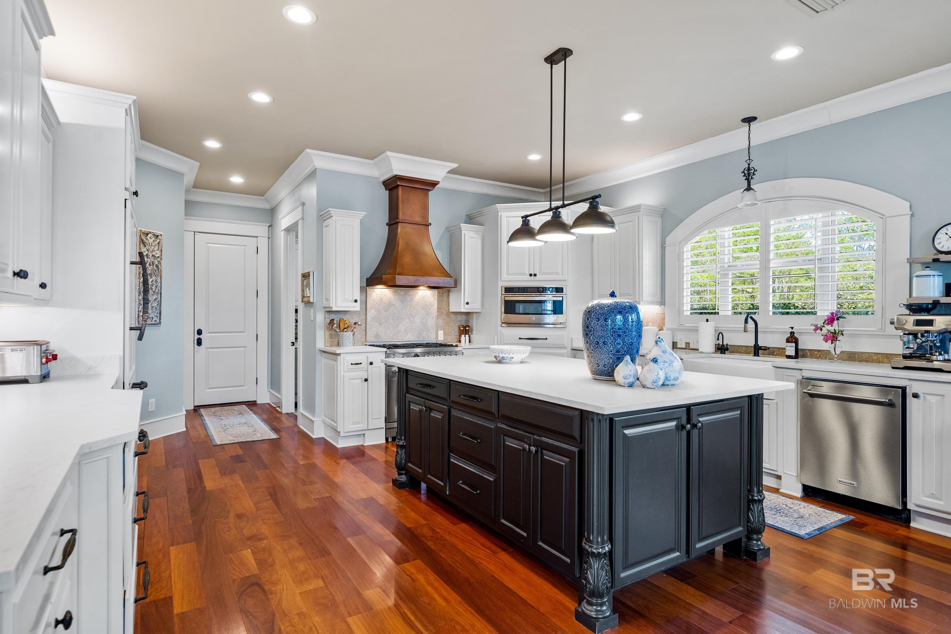 31836 Meade Court, Spanish Fort, AL, 36527
