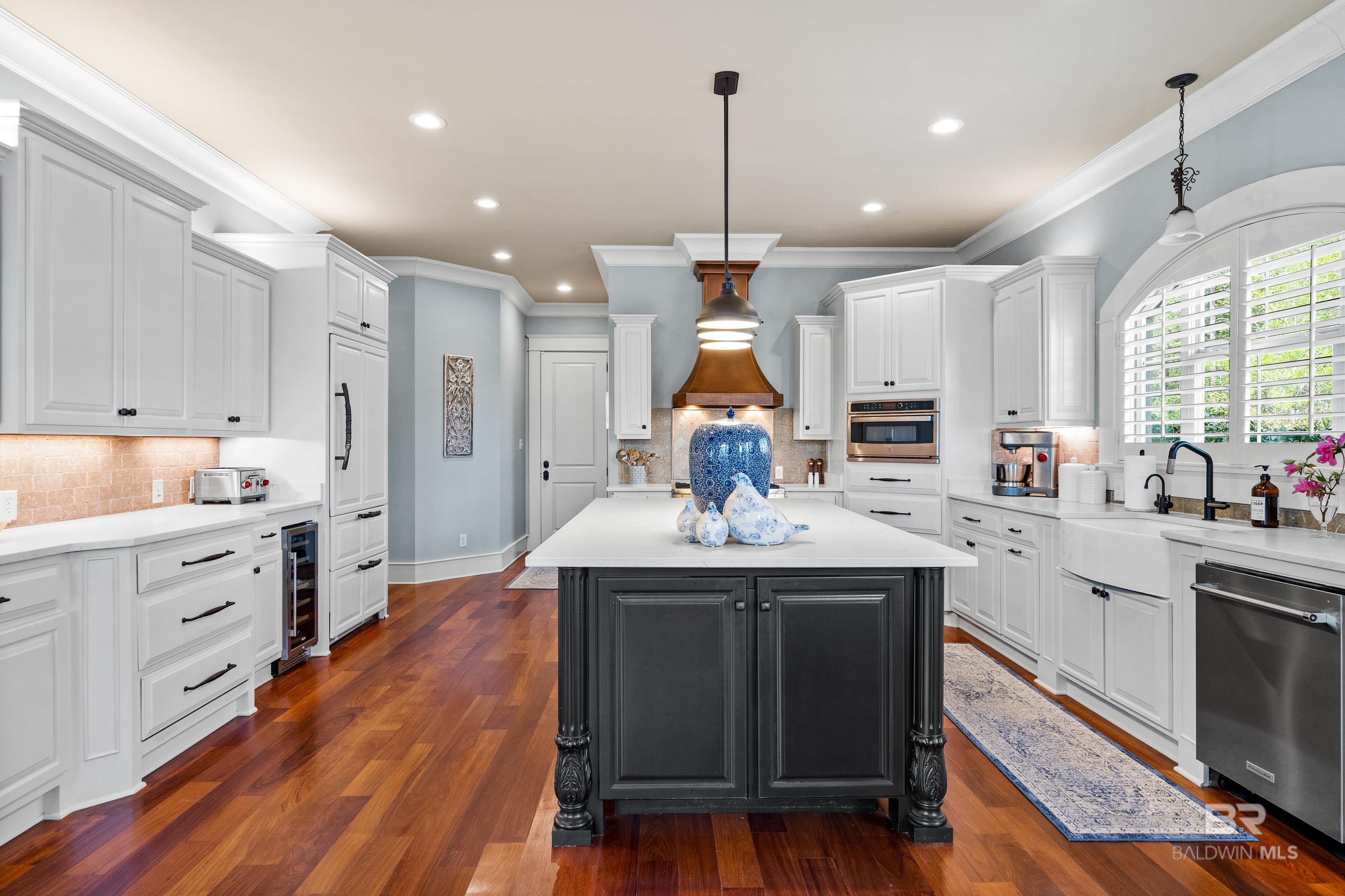 31836 Meade Court, Spanish Fort, AL, 36527