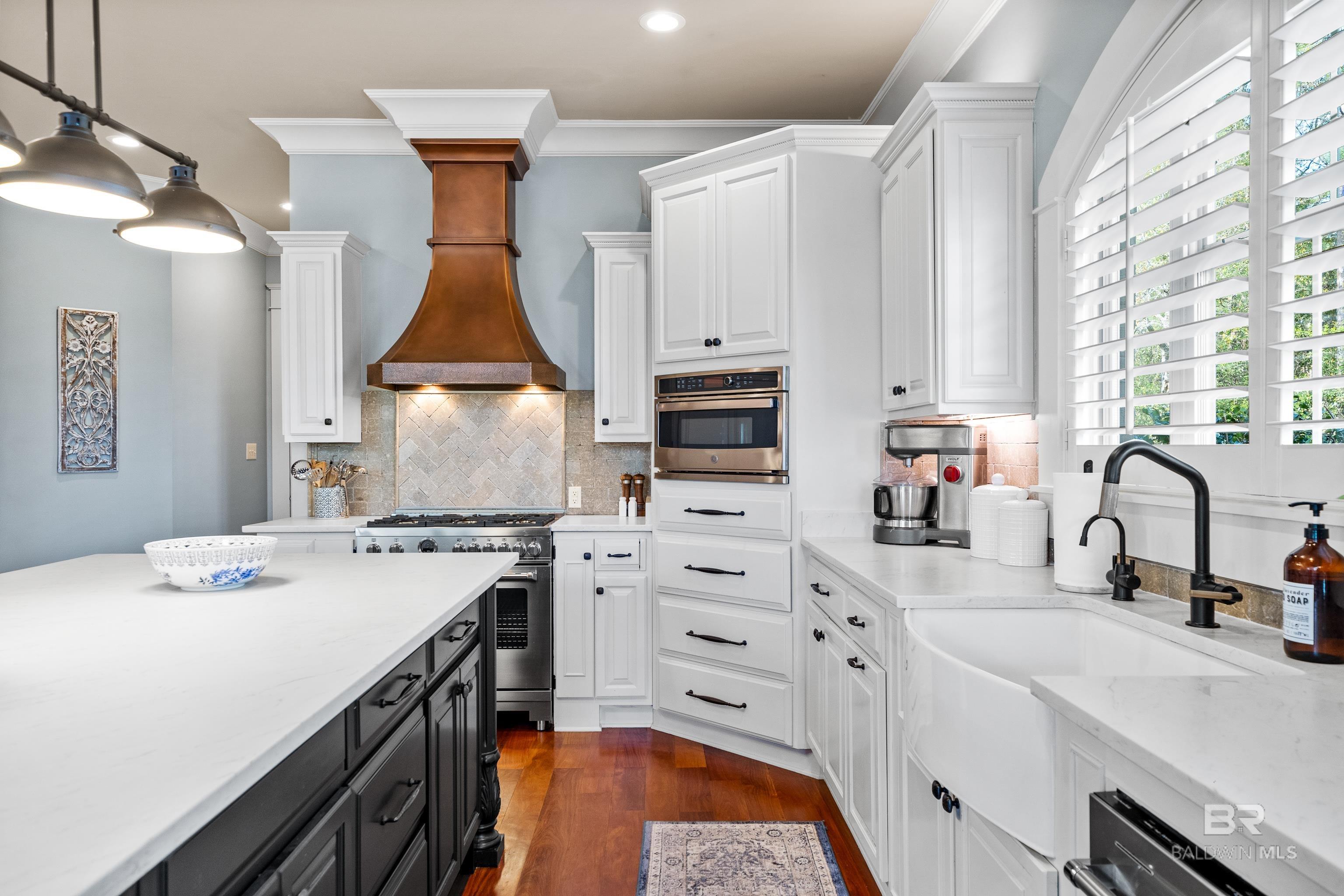 31836 Meade Court, Spanish Fort, AL, 36527