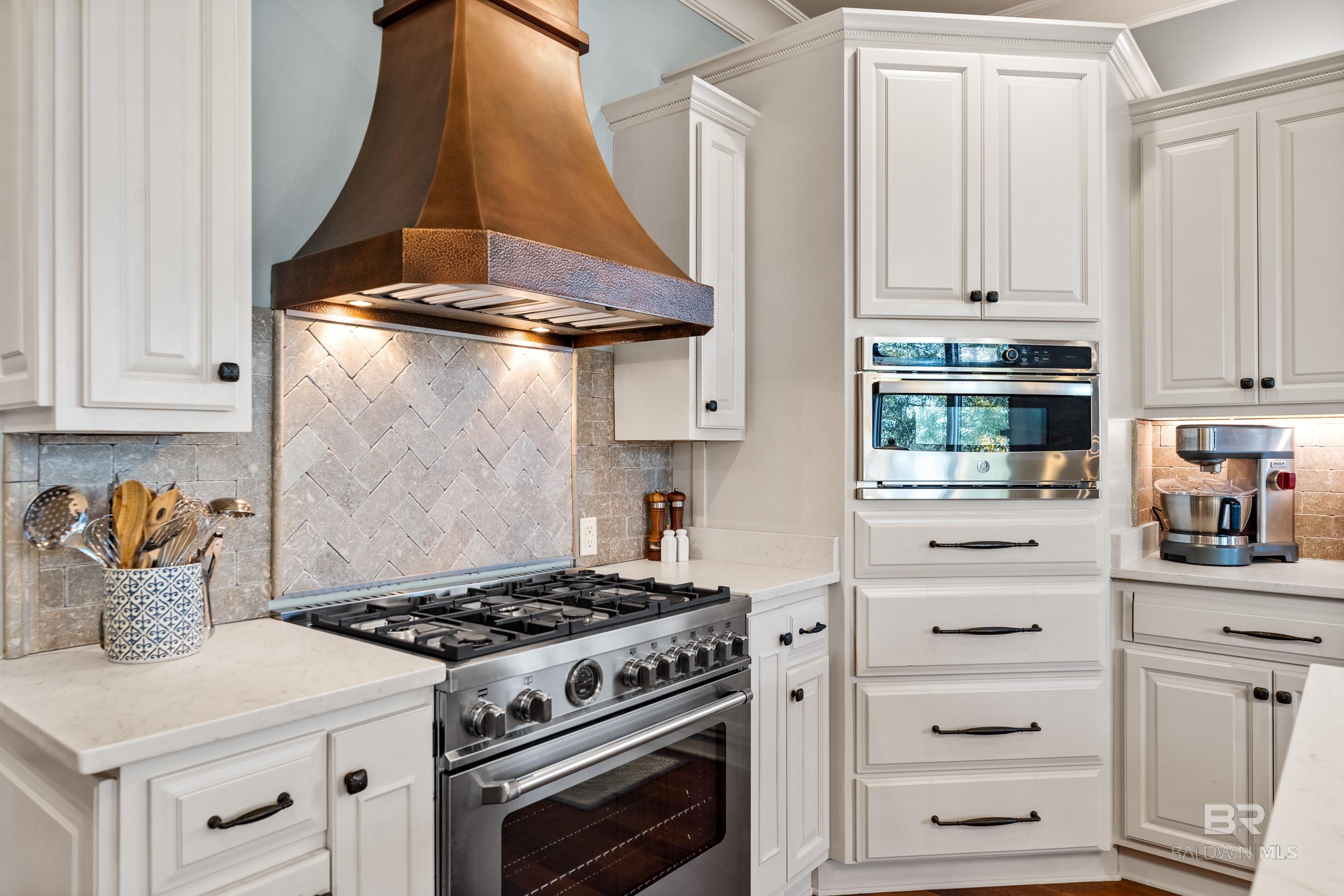 31836 Meade Court, Spanish Fort, AL, 36527
