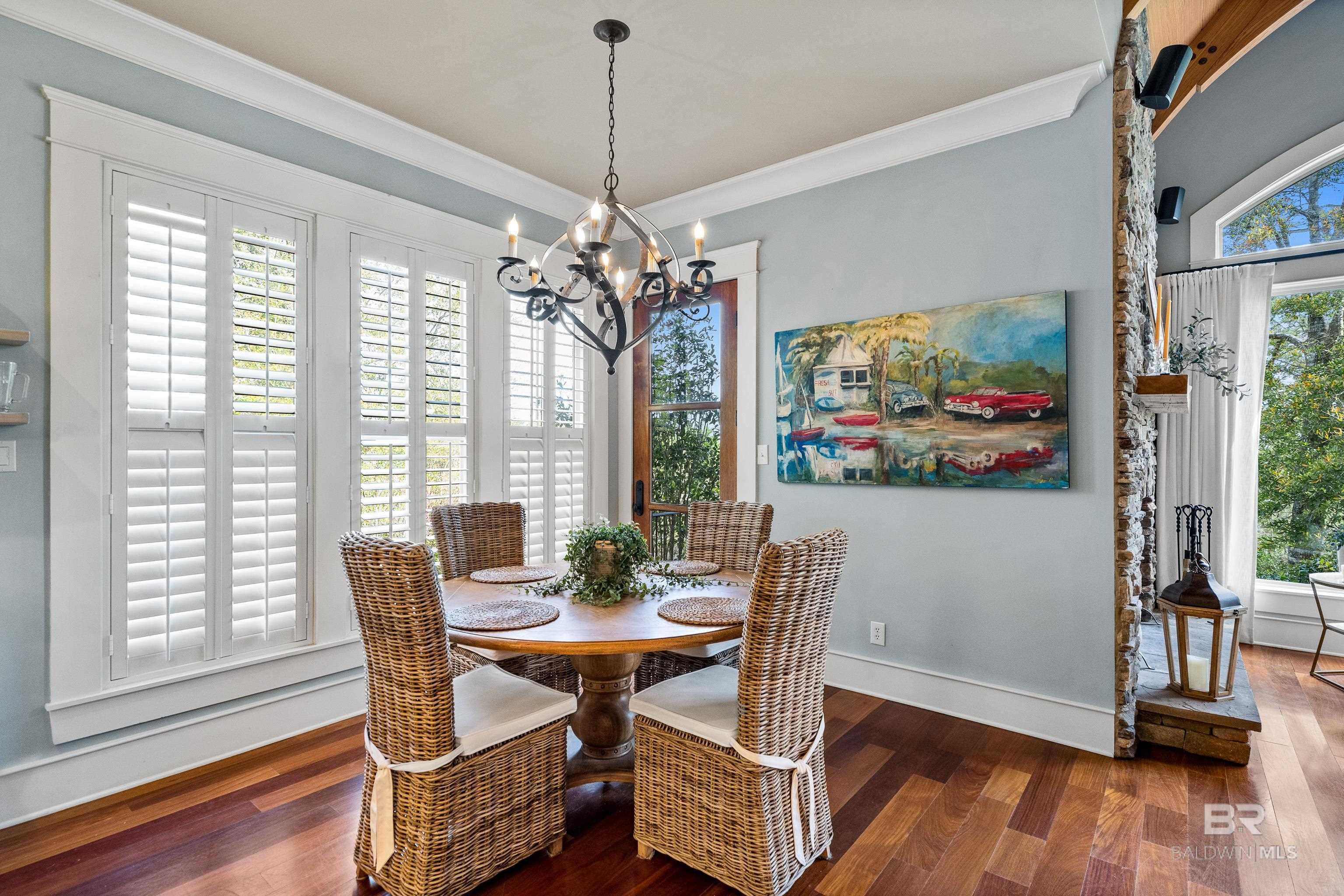 31836 Meade Court, Spanish Fort, AL, 36527