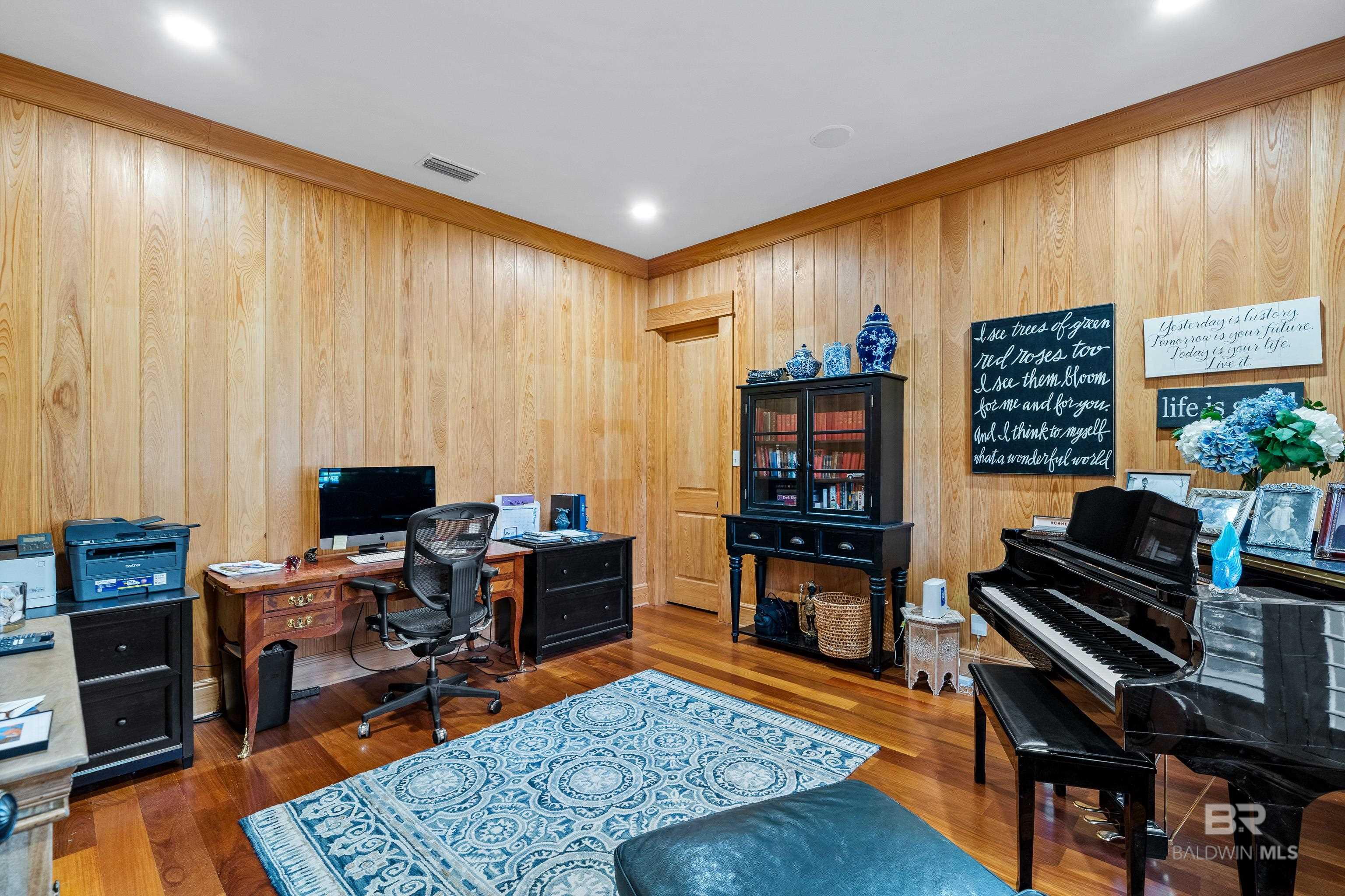 31836 Meade Court, Spanish Fort, AL, 36527