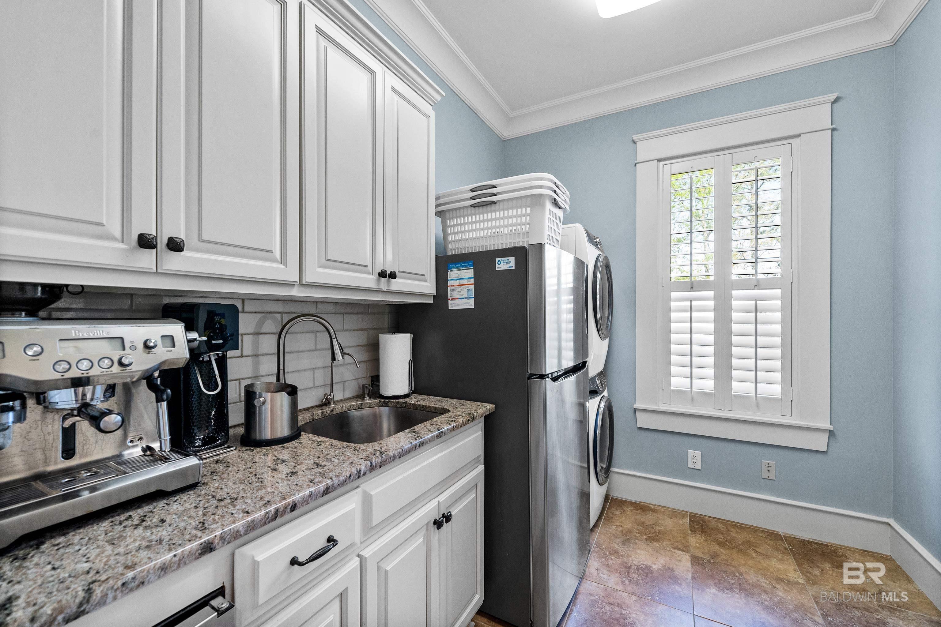 31836 Meade Court, Spanish Fort, AL, 36527