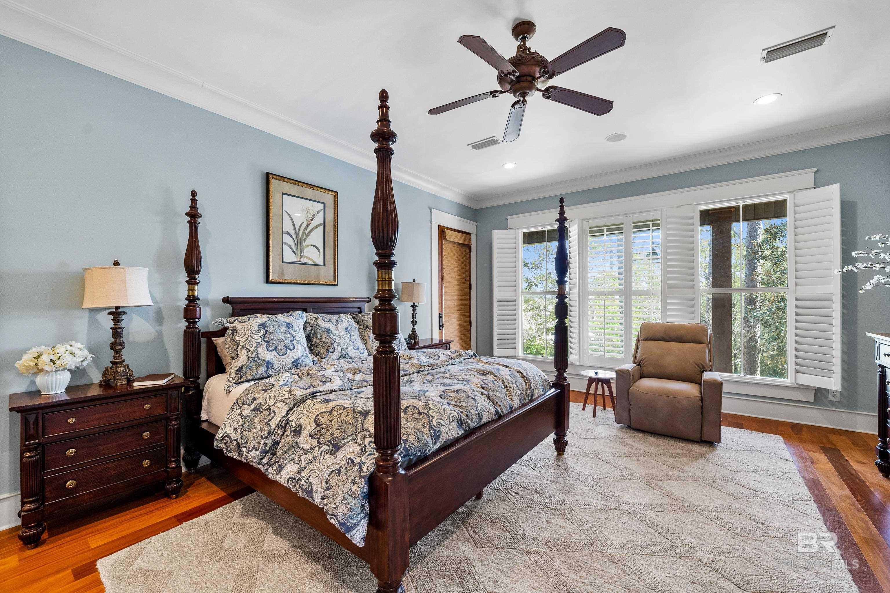 31836 Meade Court, Spanish Fort, AL, 36527