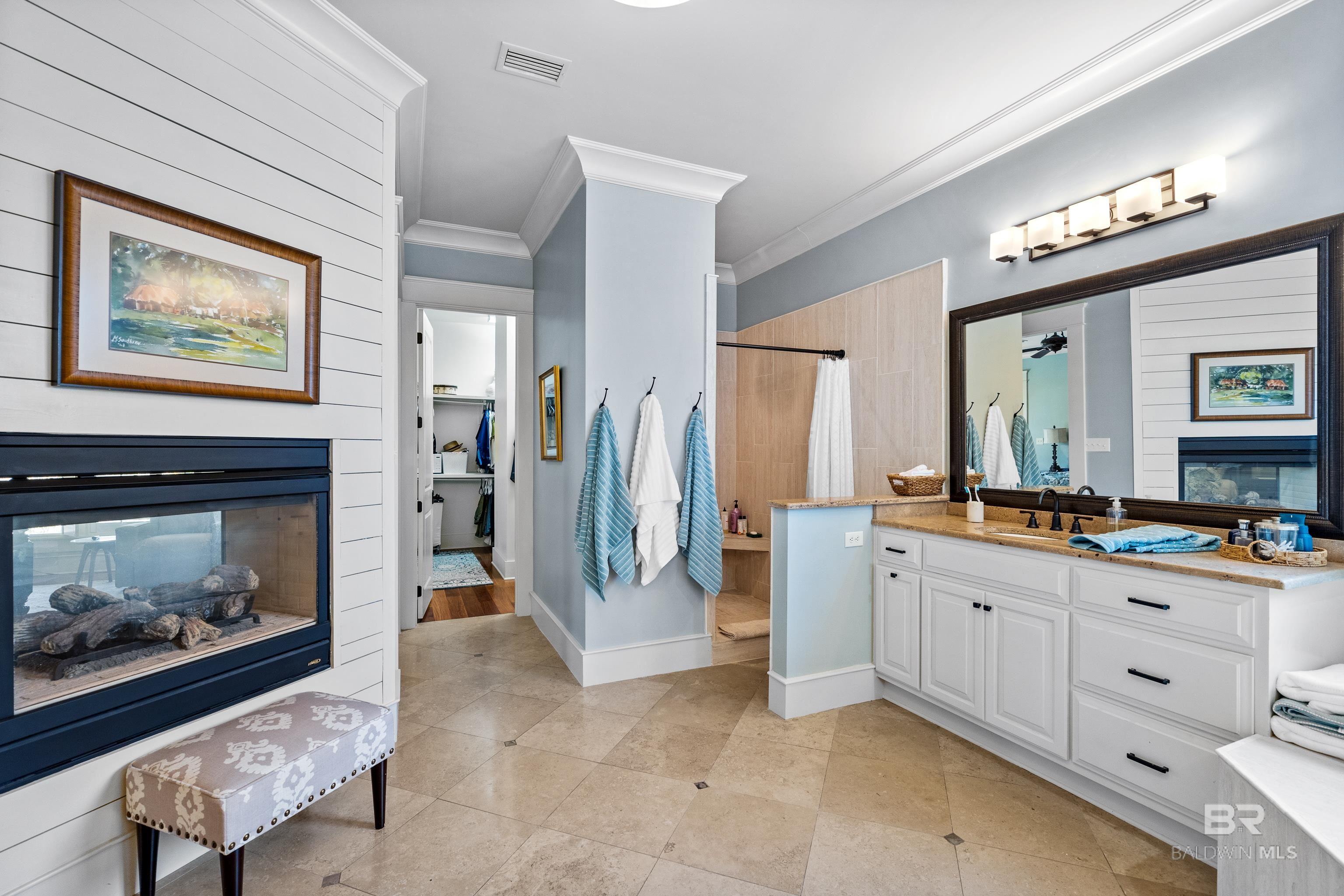31836 Meade Court, Spanish Fort, AL, 36527