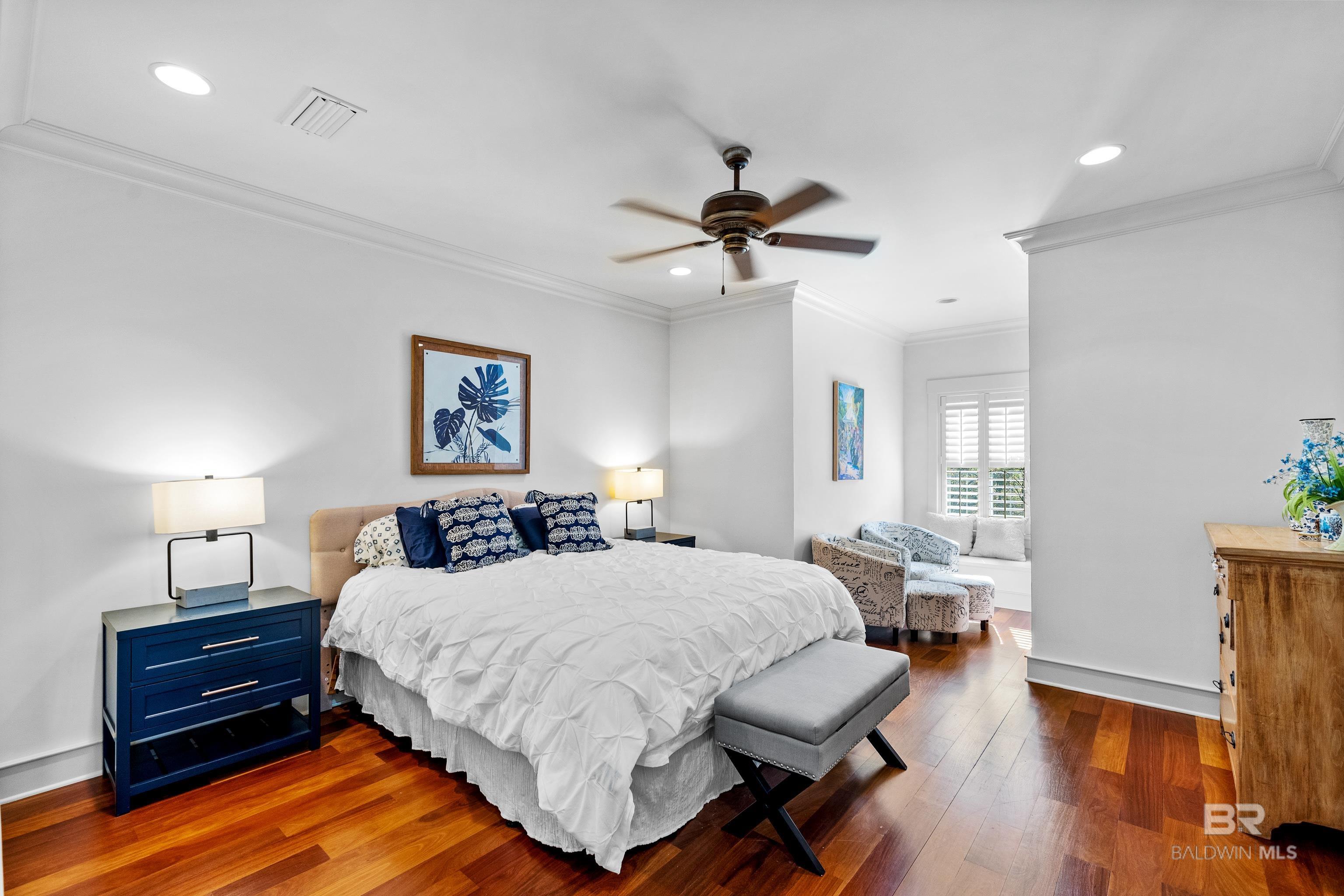 31836 Meade Court, Spanish Fort, AL, 36527