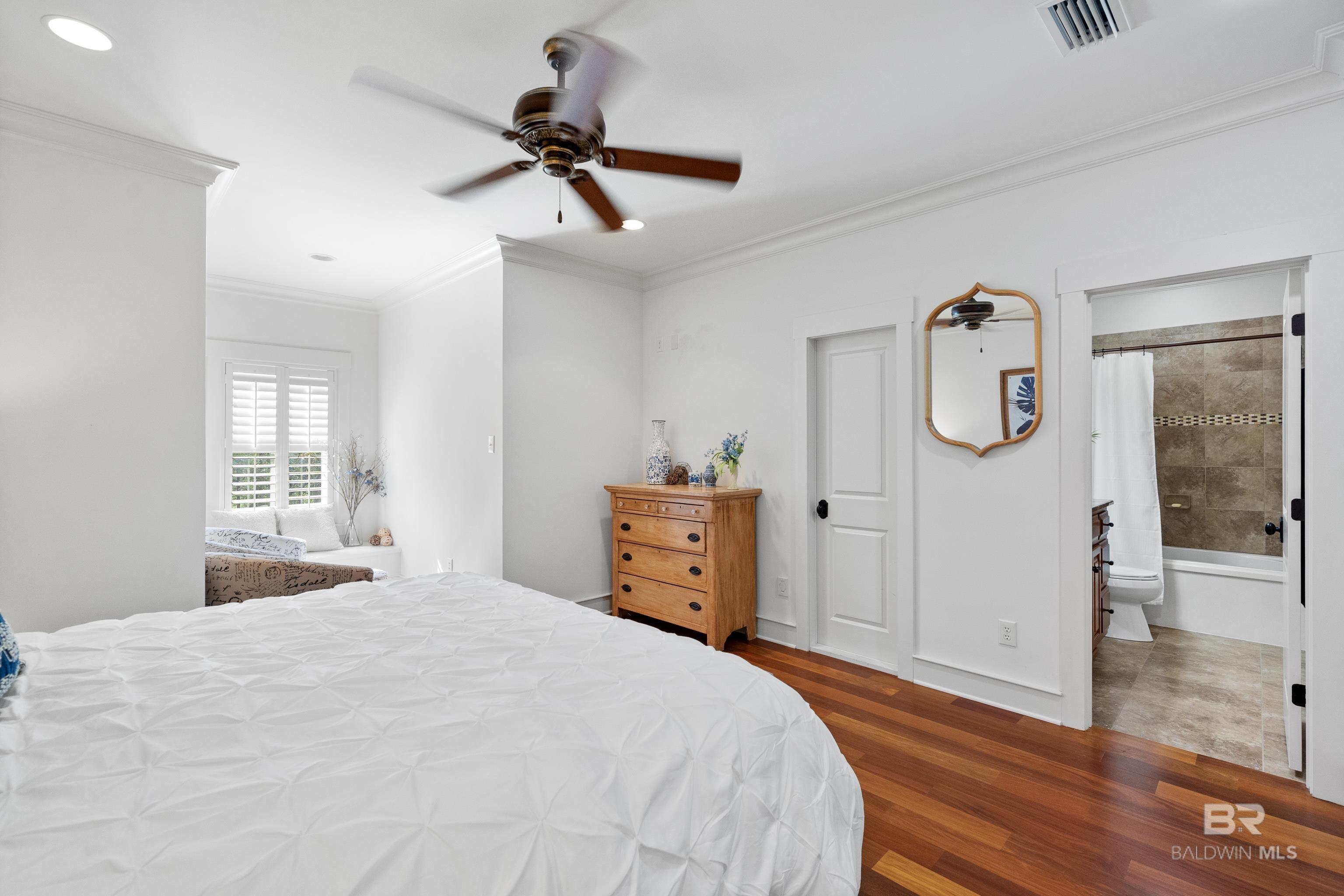 31836 Meade Court, Spanish Fort, AL, 36527