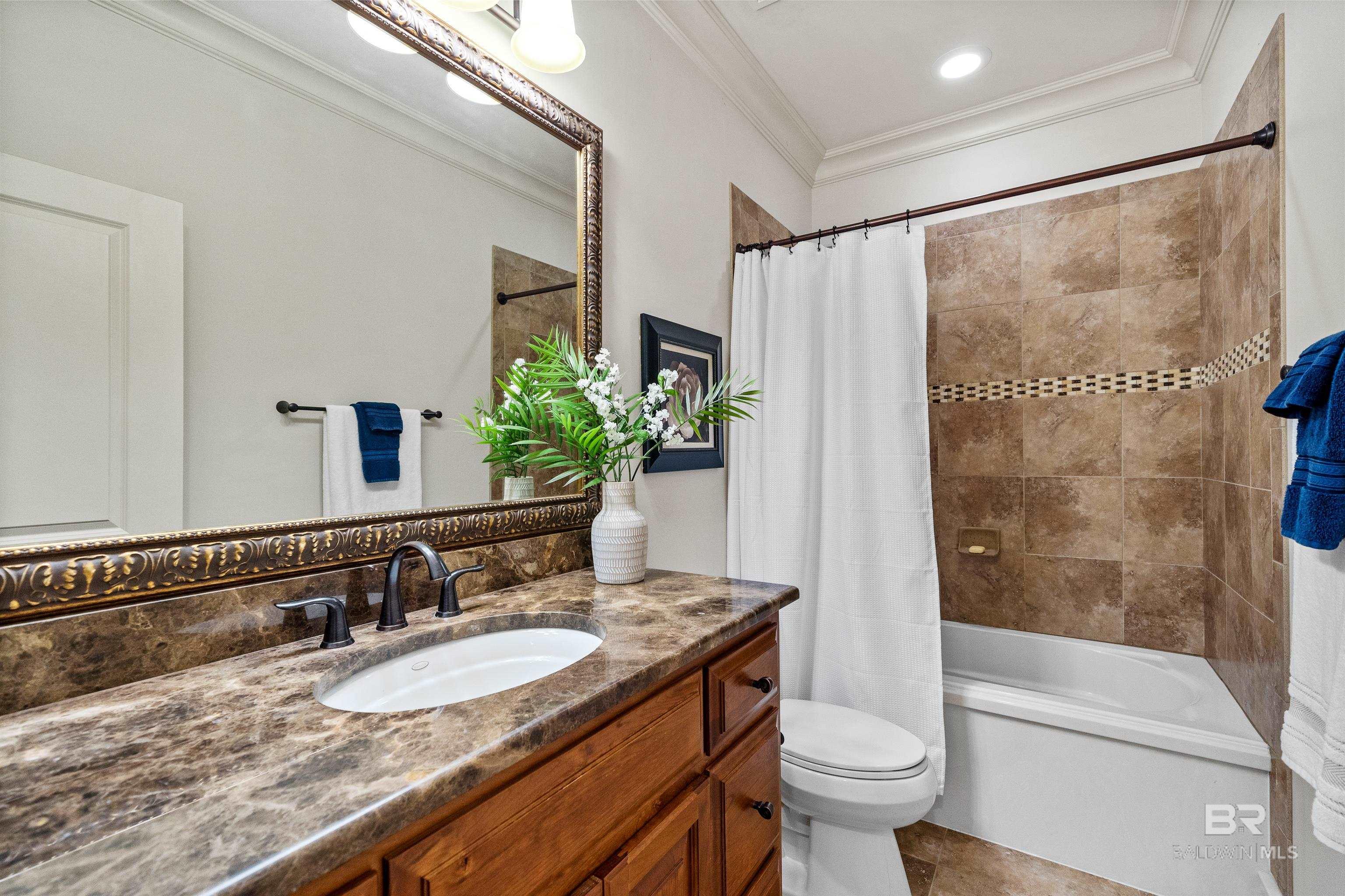 31836 Meade Court, Spanish Fort, AL, 36527