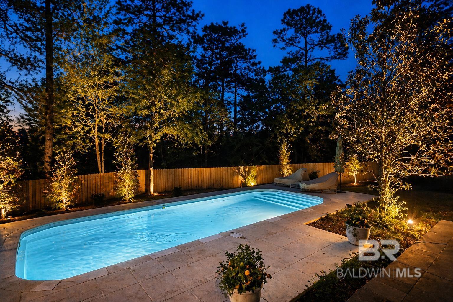 31836 Meade Court, Spanish Fort, AL, 36527