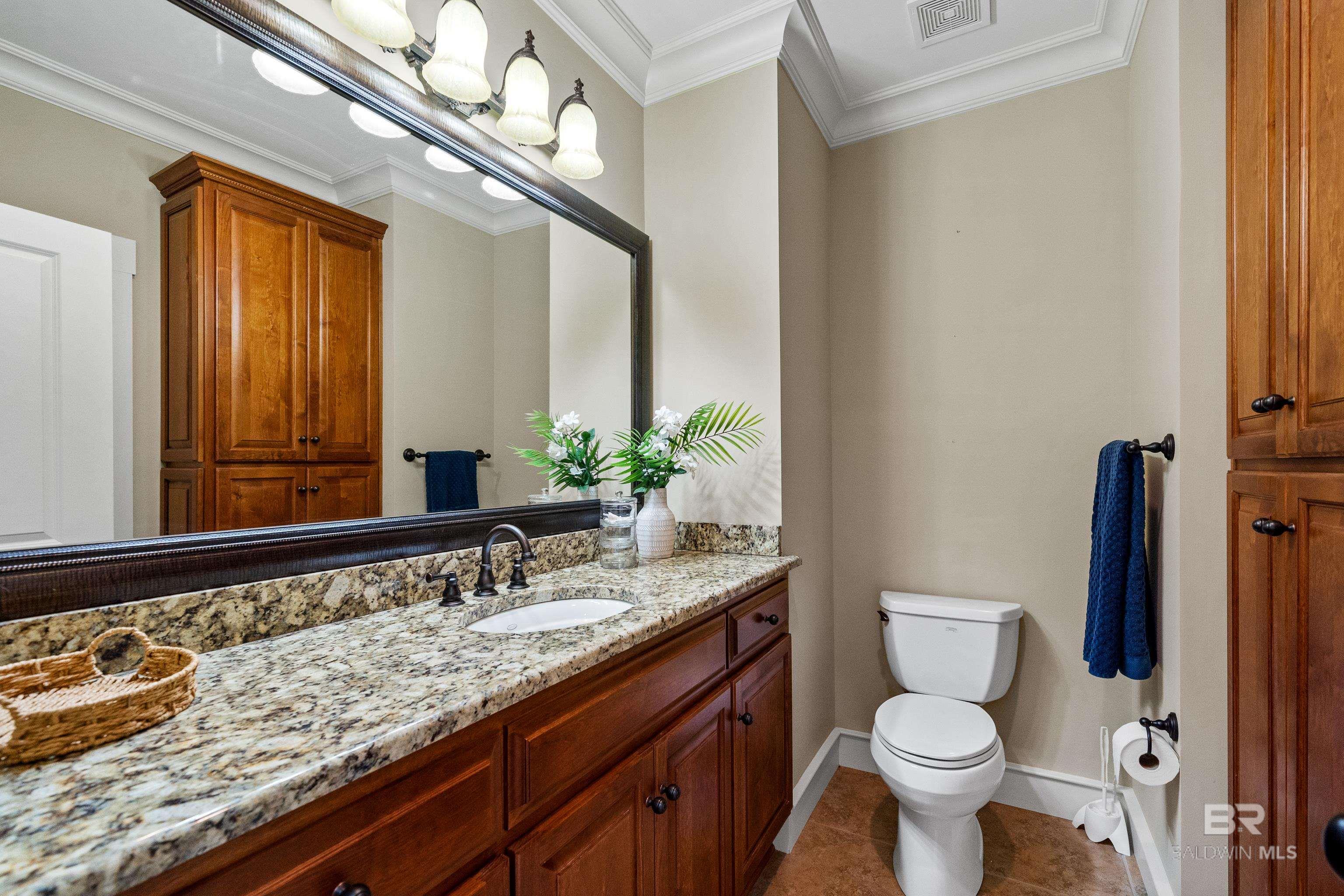 31836 Meade Court, Spanish Fort, AL, 36527