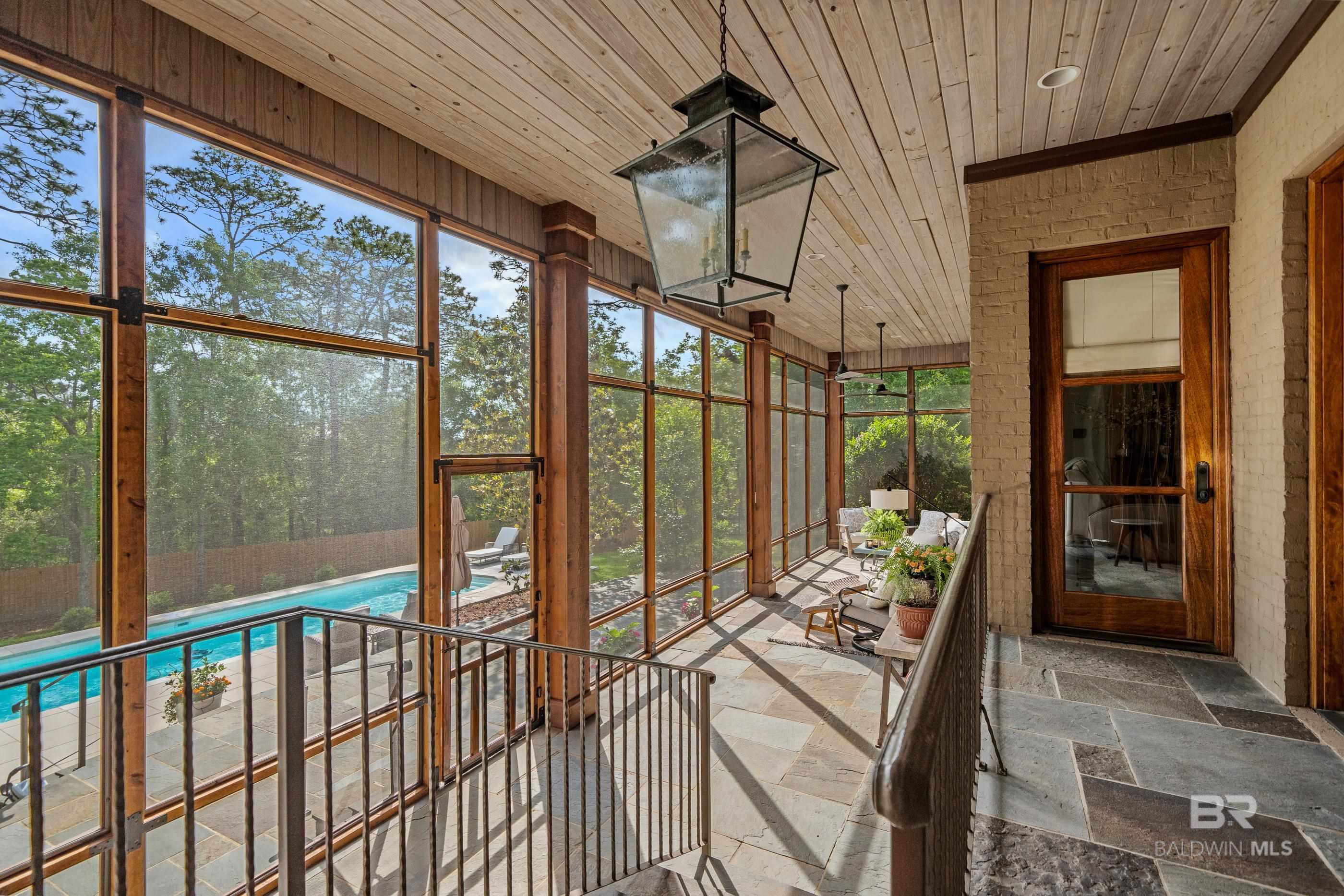 31836 Meade Court, Spanish Fort, AL, 36527
