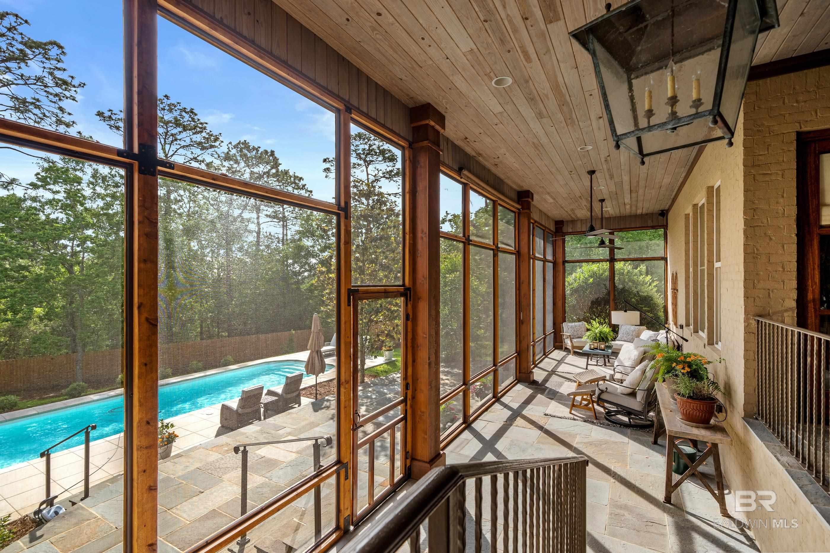 31836 Meade Court, Spanish Fort, AL, 36527
