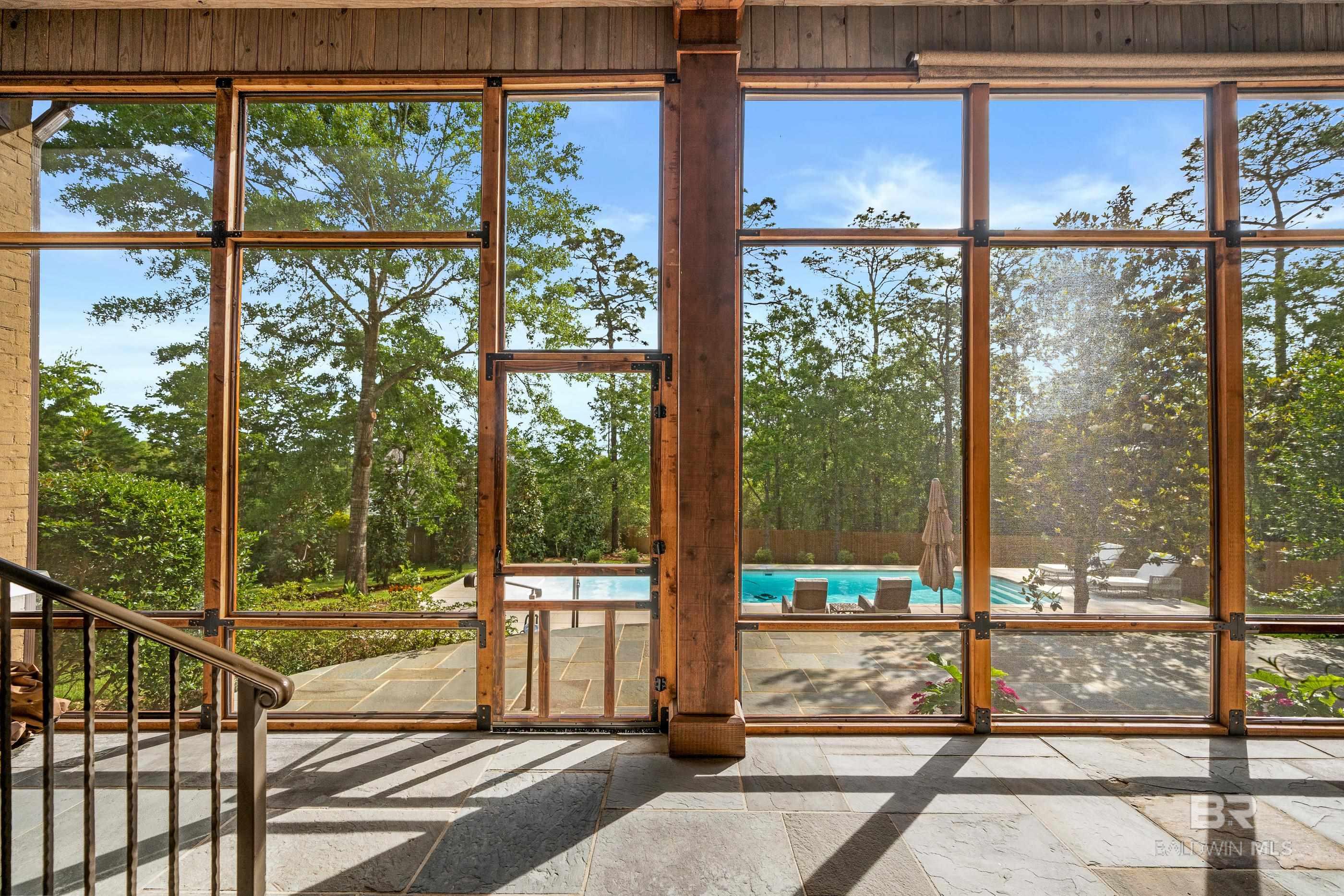 31836 Meade Court, Spanish Fort, AL, 36527