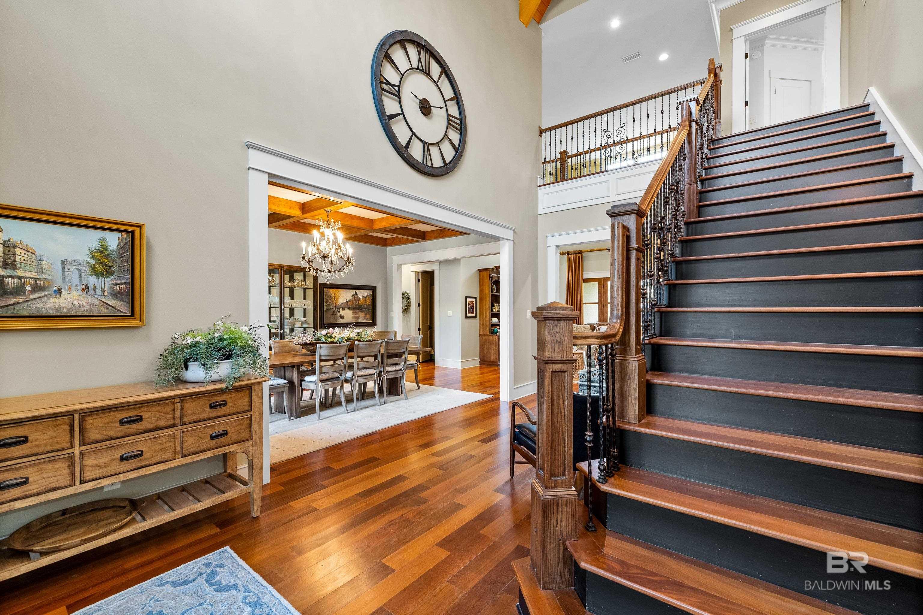 31836 Meade Court, Spanish Fort, AL, 36527