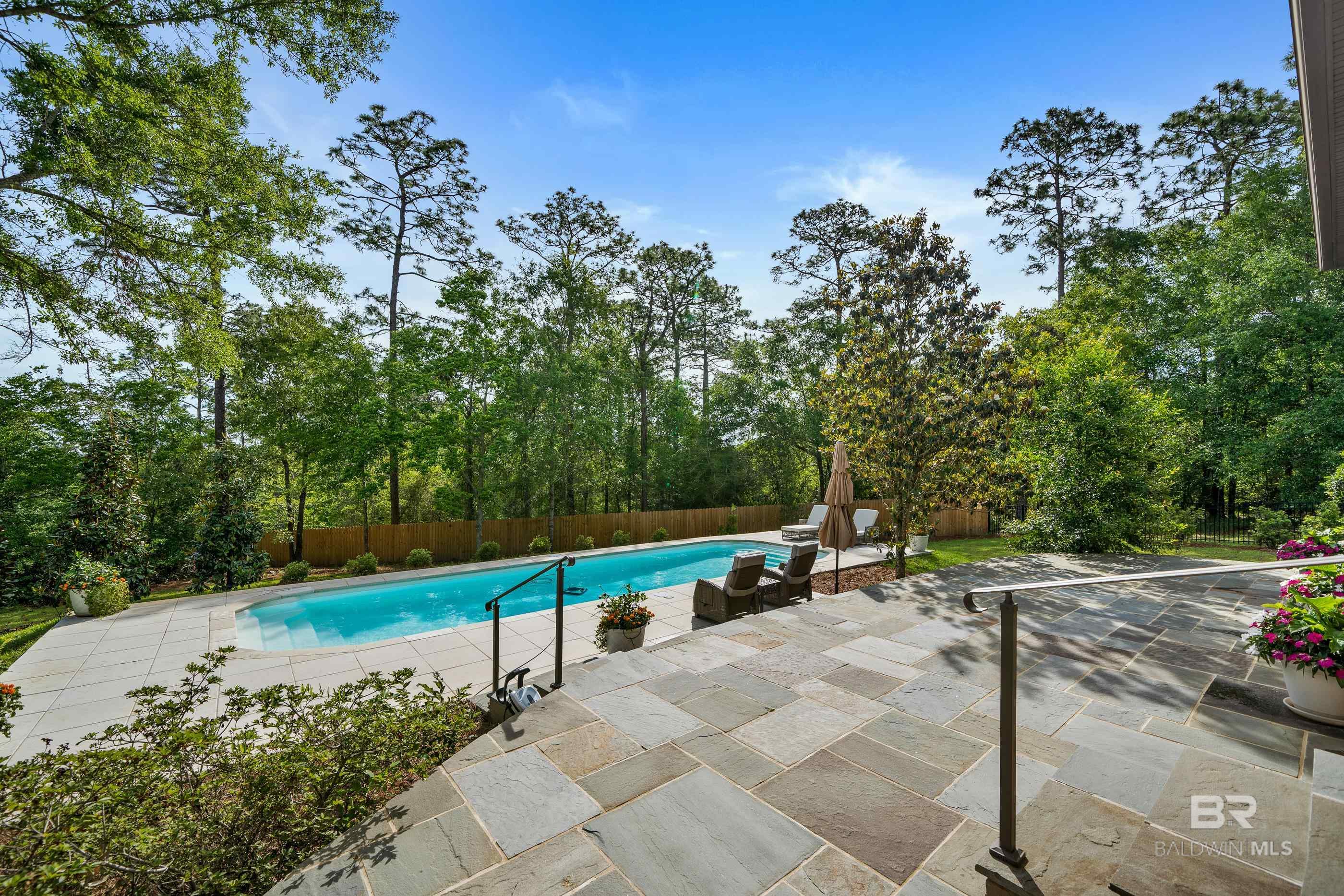 31836 Meade Court, Spanish Fort, AL, 36527
