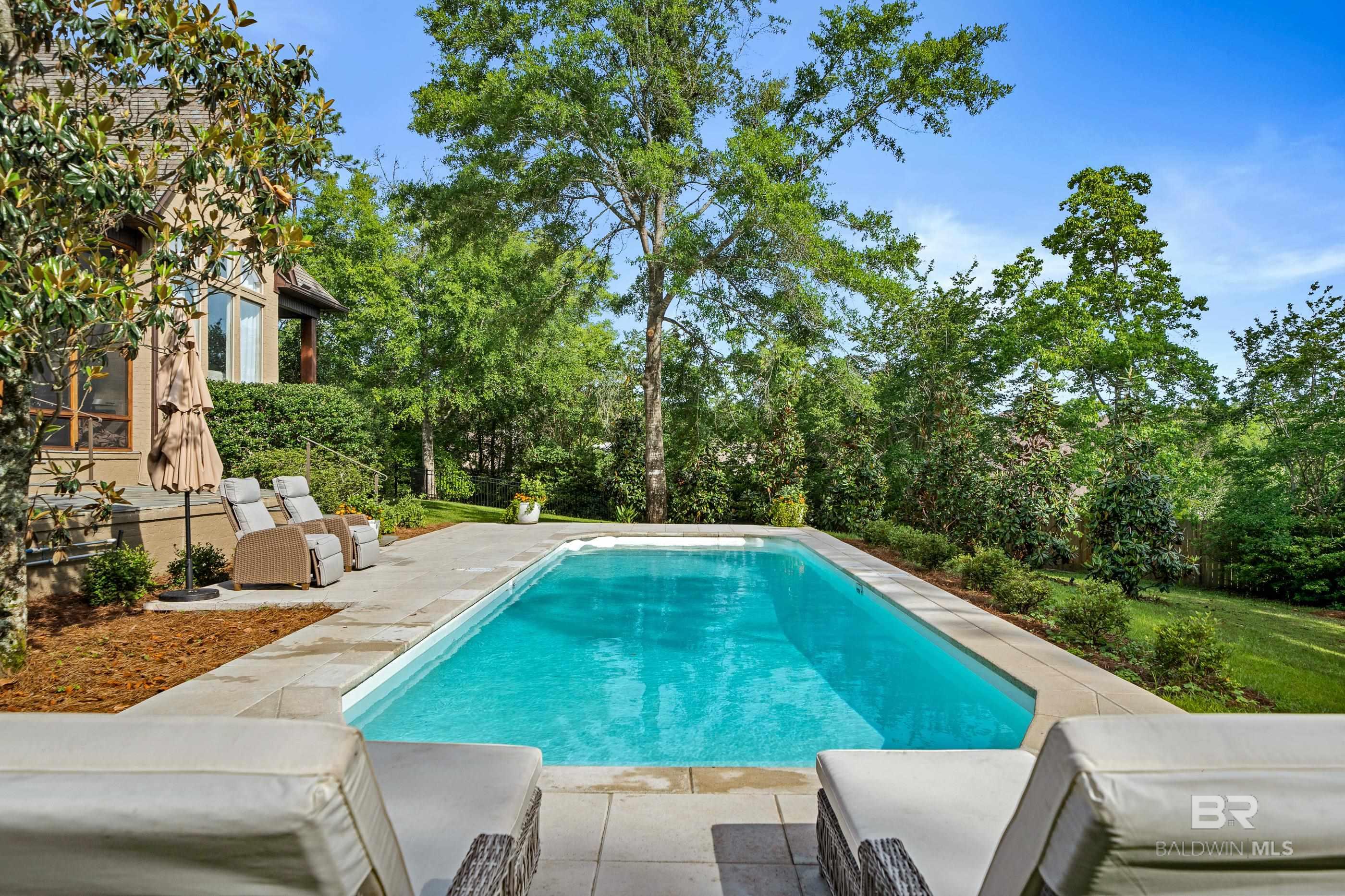 31836 Meade Court, Spanish Fort, AL, 36527