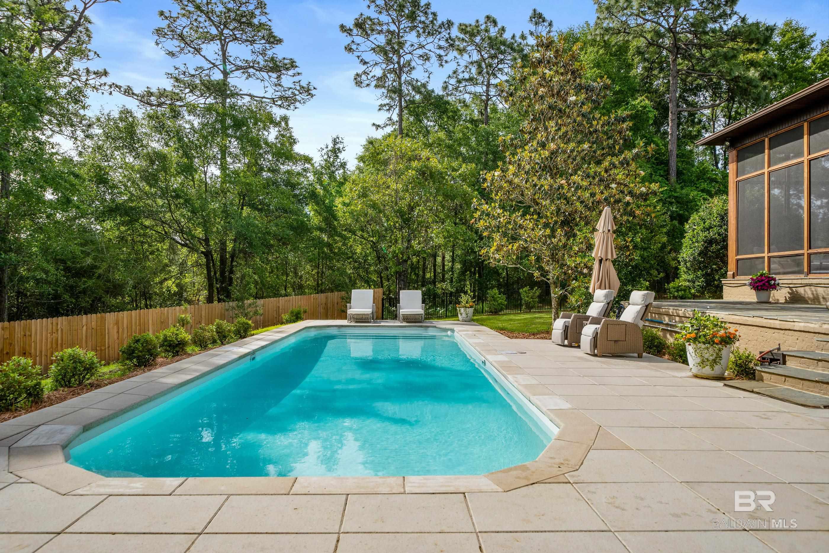 31836 Meade Court, Spanish Fort, AL, 36527