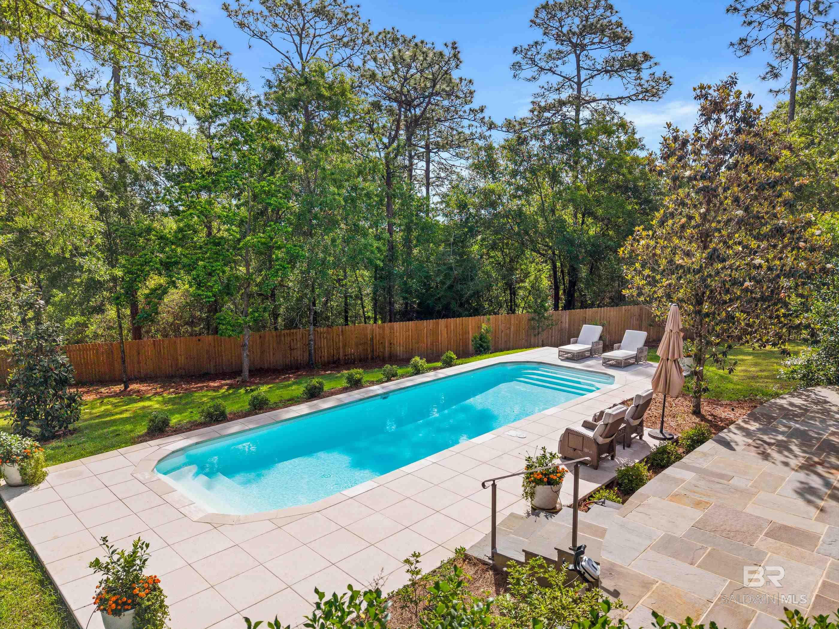 31836 Meade Court, Spanish Fort, AL, 36527