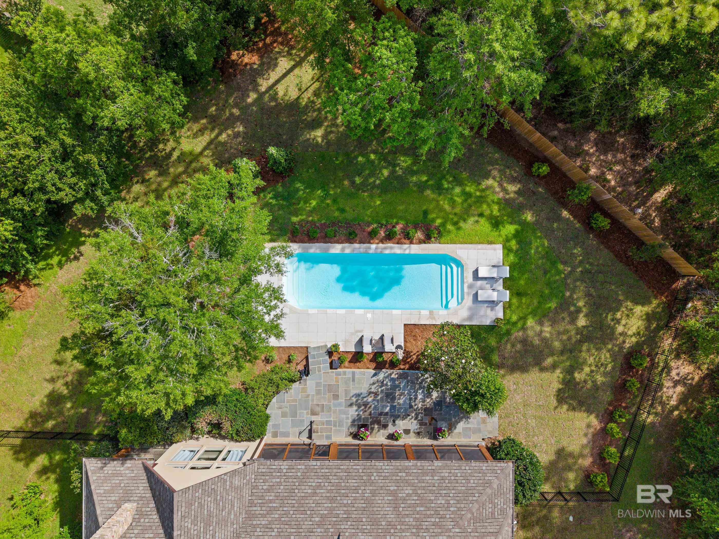 31836 Meade Court, Spanish Fort, AL, 36527