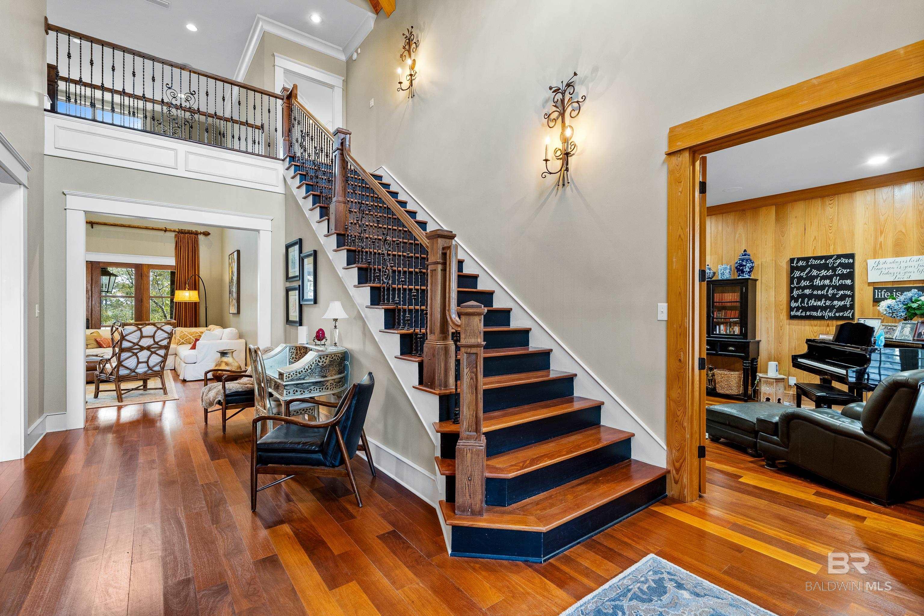 31836 Meade Court, Spanish Fort, AL, 36527