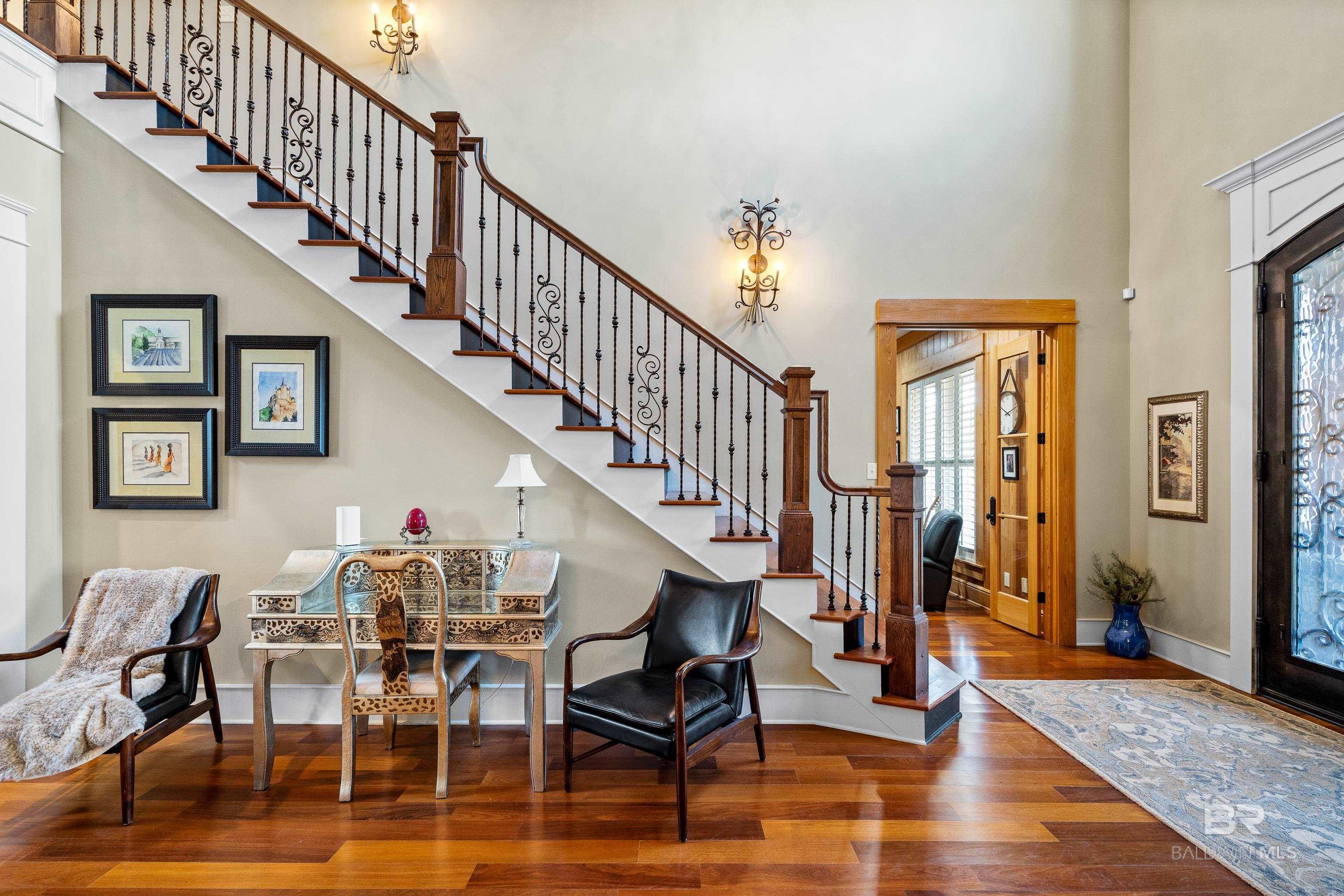 31836 Meade Court, Spanish Fort, AL, 36527