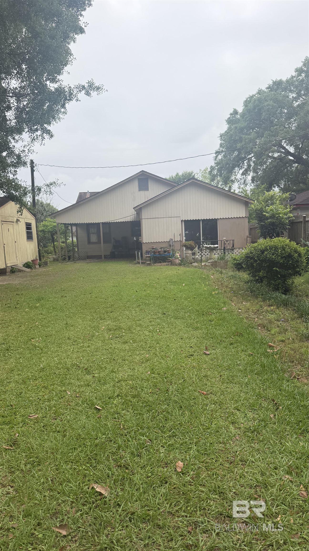 https://zimg.paragon.ice.com/ParagonImages/Property/PG/BCAR/395934/1/0/0/ca12dc35ee9b3be19cdeb4eb824fc0d3/7/f7e62d9ec32ea2b0f127b1eaaa890106/395934-1f32b1de-9418-4bd7-b6c0-bba6d9b19a19.JPG