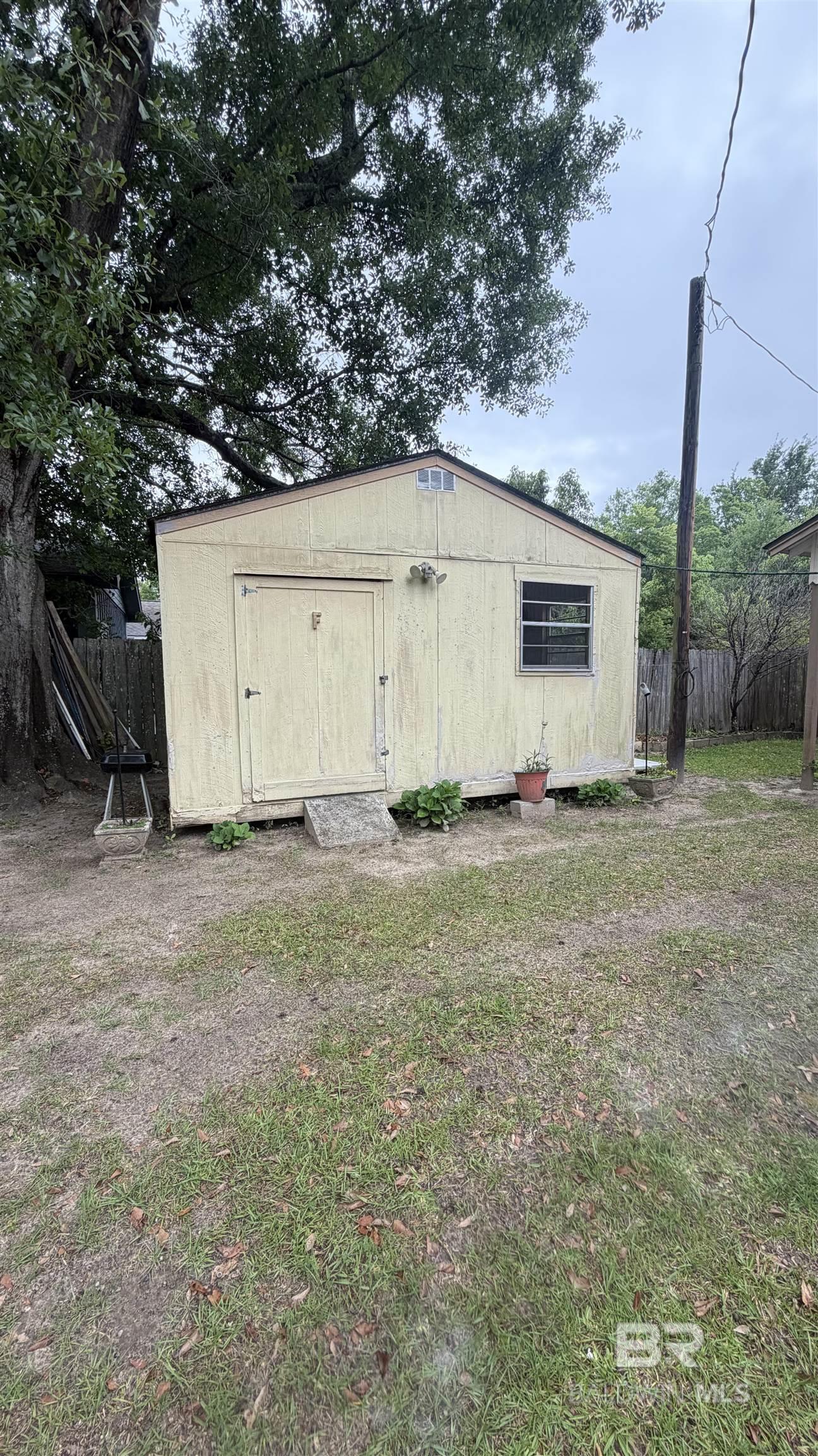 https://zimg.paragon.ice.com/ParagonImages/Property/PG/BCAR/395934/6/0/0/897ae3eaf73e7e4fae67207a5f1928e0/7/f7e62d9ec32ea2b0f127b1eaaa890106/395934-b0893d34-0798-4670-9d38-0ebfa4d8b015.JPG