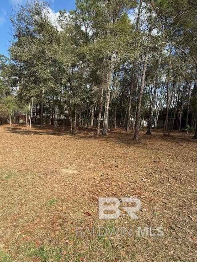 Land For Sale in Fairhope AL