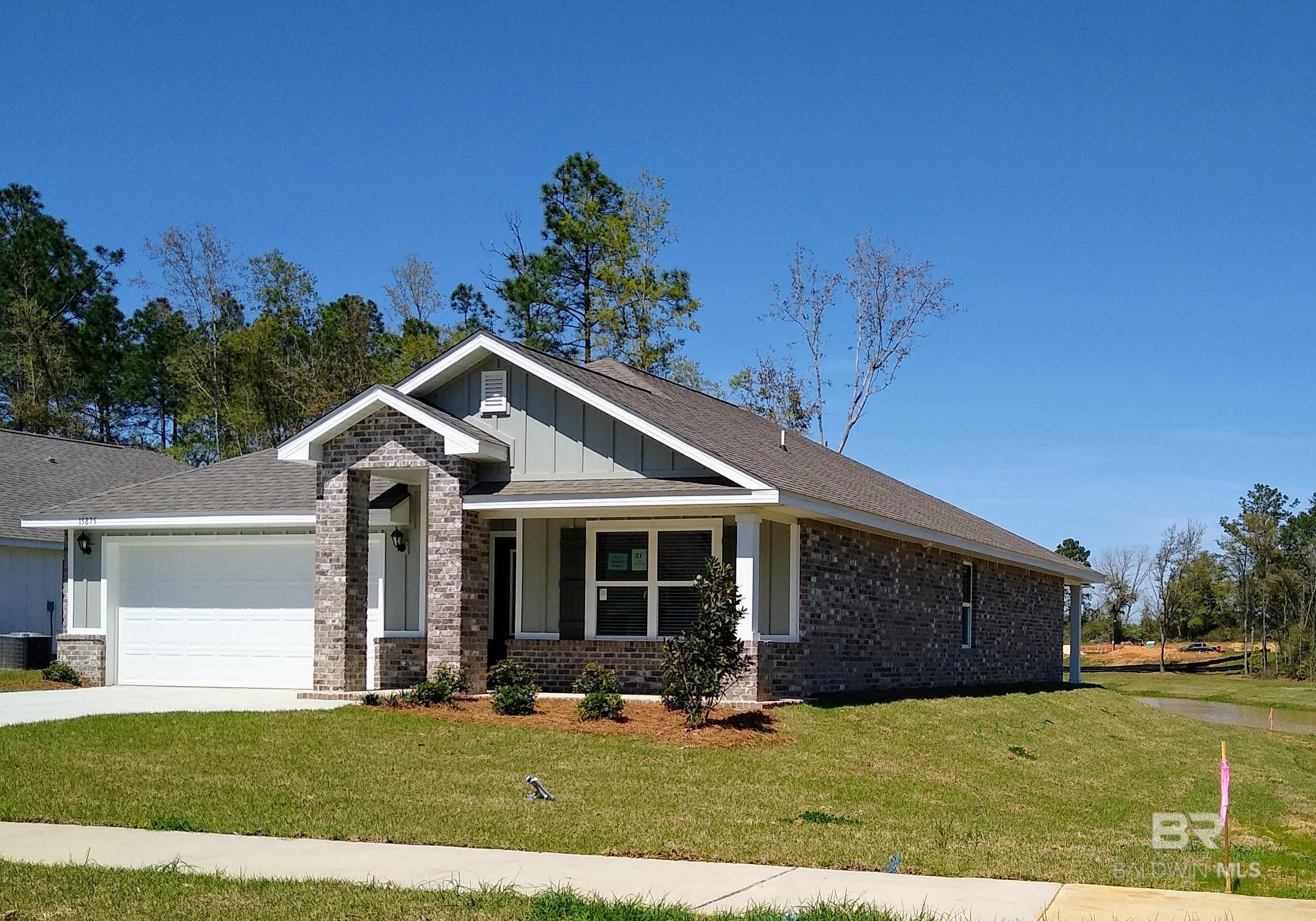 15875 Laurelbrooke Loop