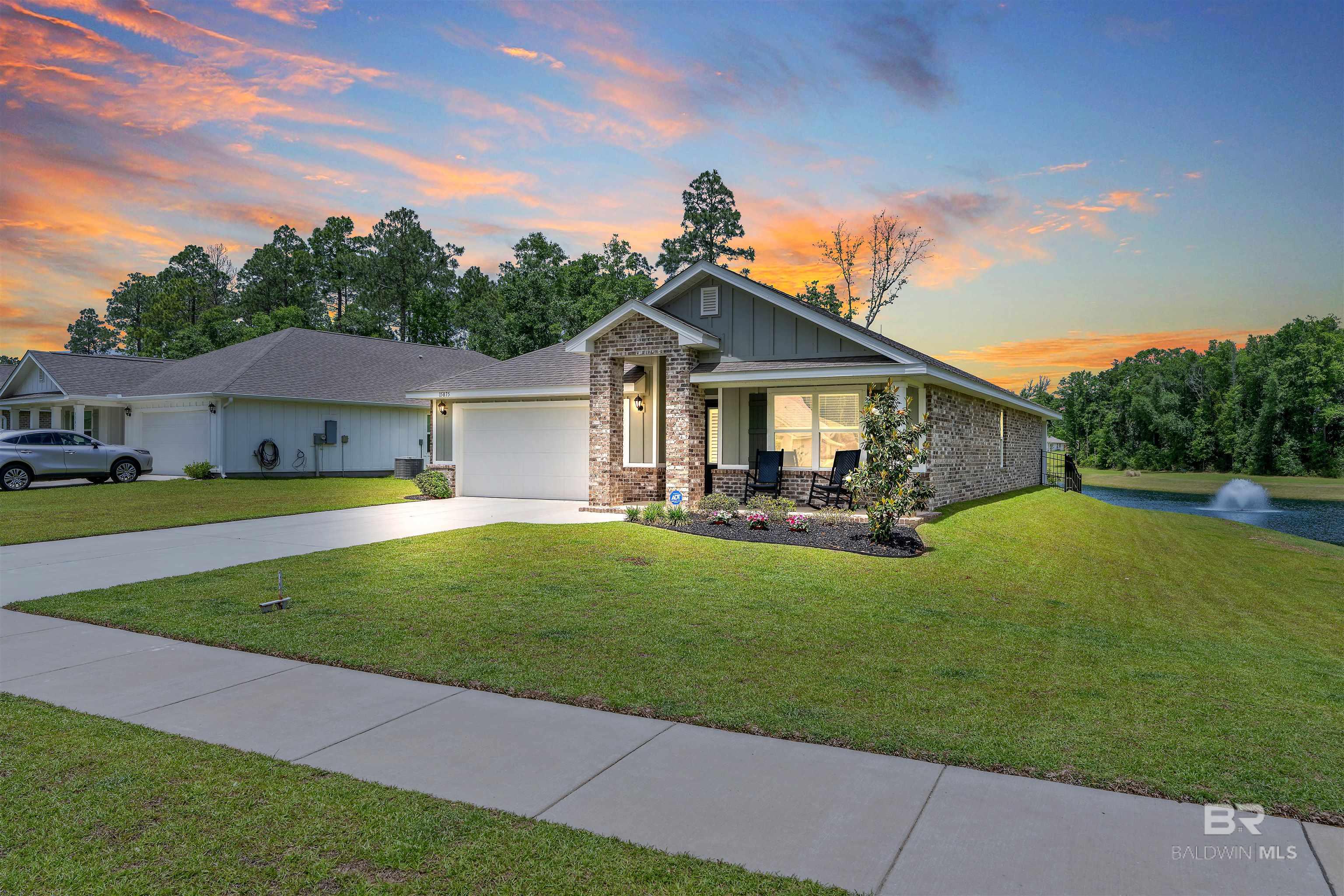 https://zimg.paragon.ice.com/ParagonImages/Property/PG/BCAR/395940/11/0/0/e7ec9fb7af6934522c1379bda5c31cef/7/ee9d28ffb41bb56ca2c96f30cfa7769f/395940-eed65f94-1085-4f94-ac90-5f0ce59db1a7.JPG