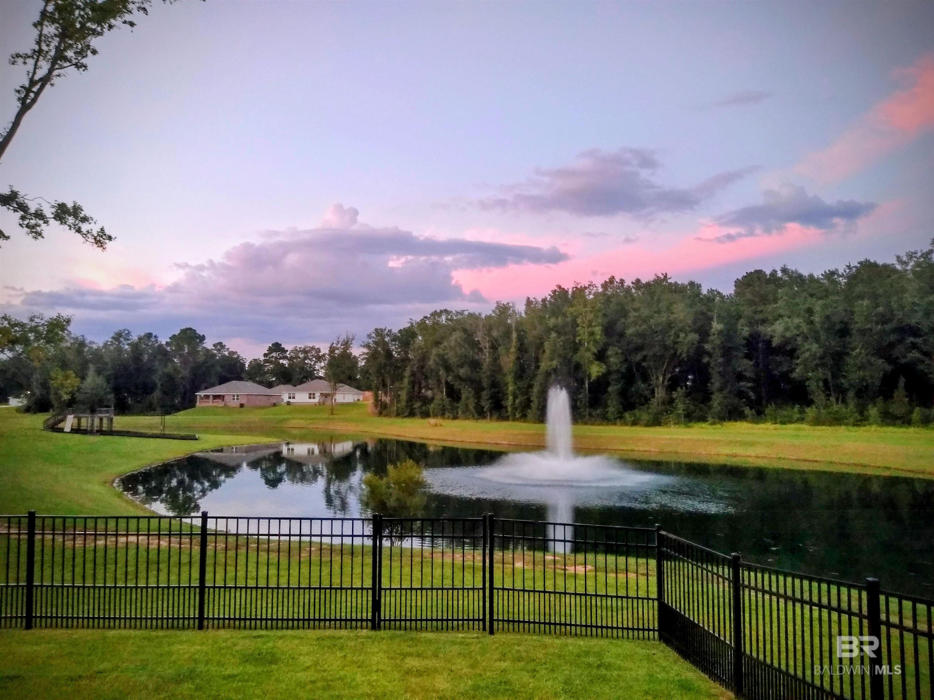 395940 | Photo 32