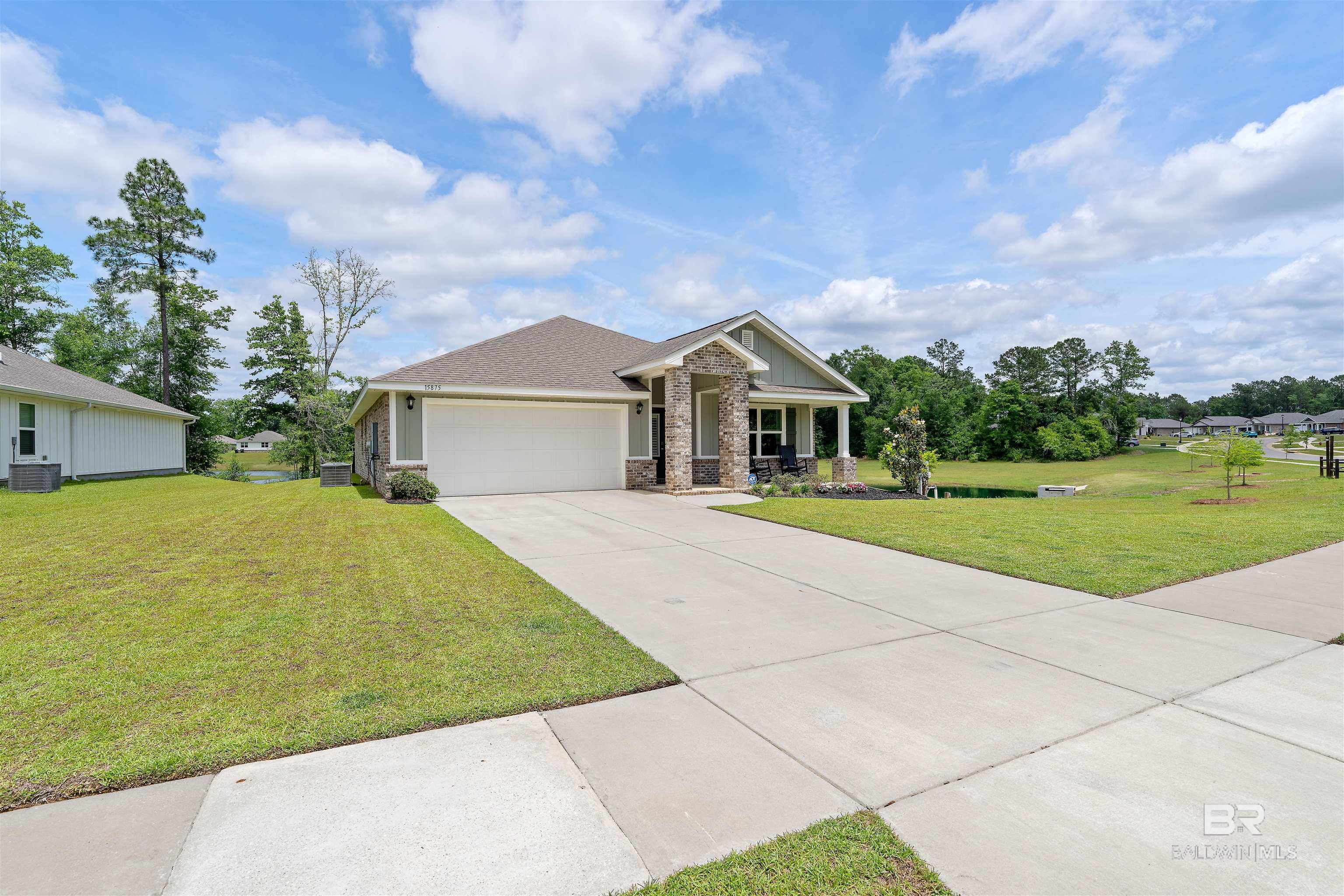 https://zimg.paragon.ice.com/ParagonImages/Property/PG/BCAR/395940/5/0/0/f9aff35dda924d2def931ede2b8d74ca/7/ee9d28ffb41bb56ca2c96f30cfa7769f/395940-2fd223bb-d952-424c-a4cb-3b6d75f1b480.JPG